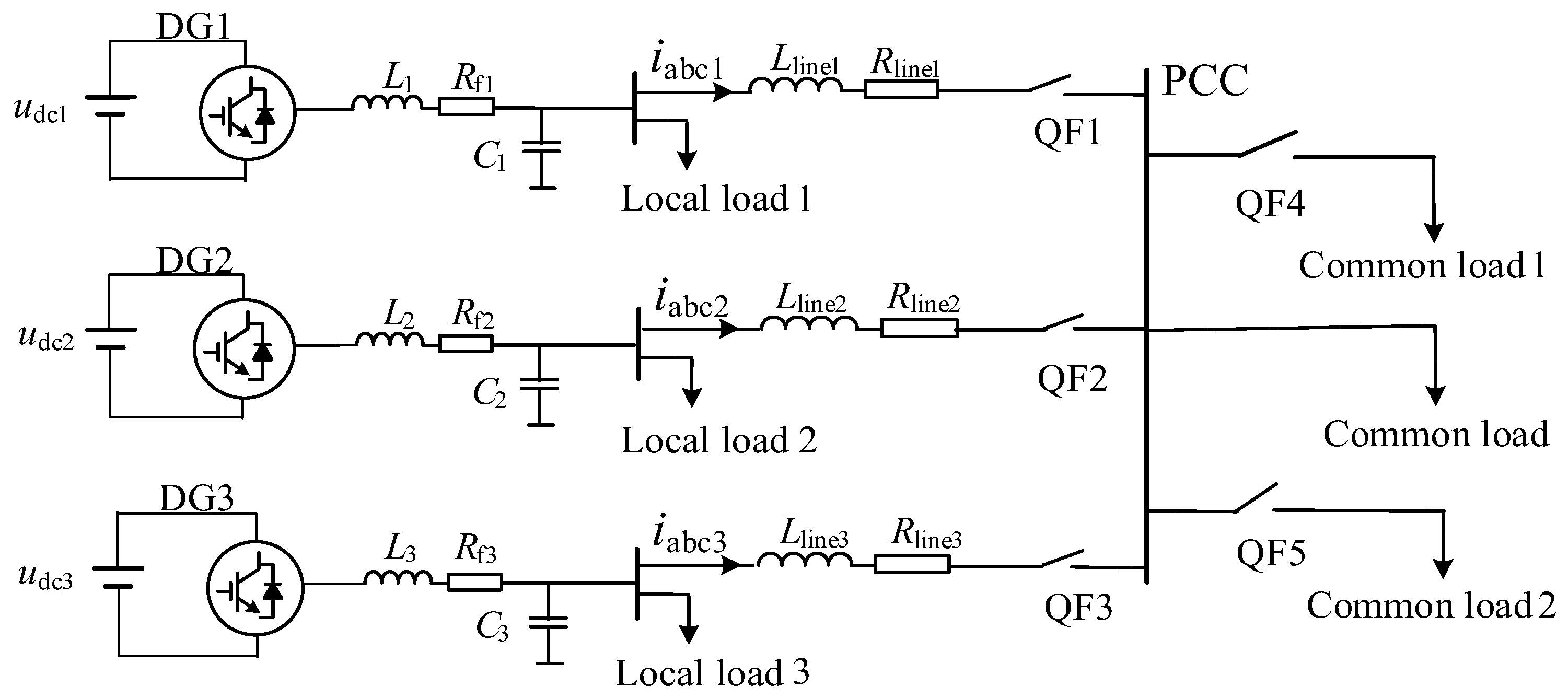Energies 16 00968 g001