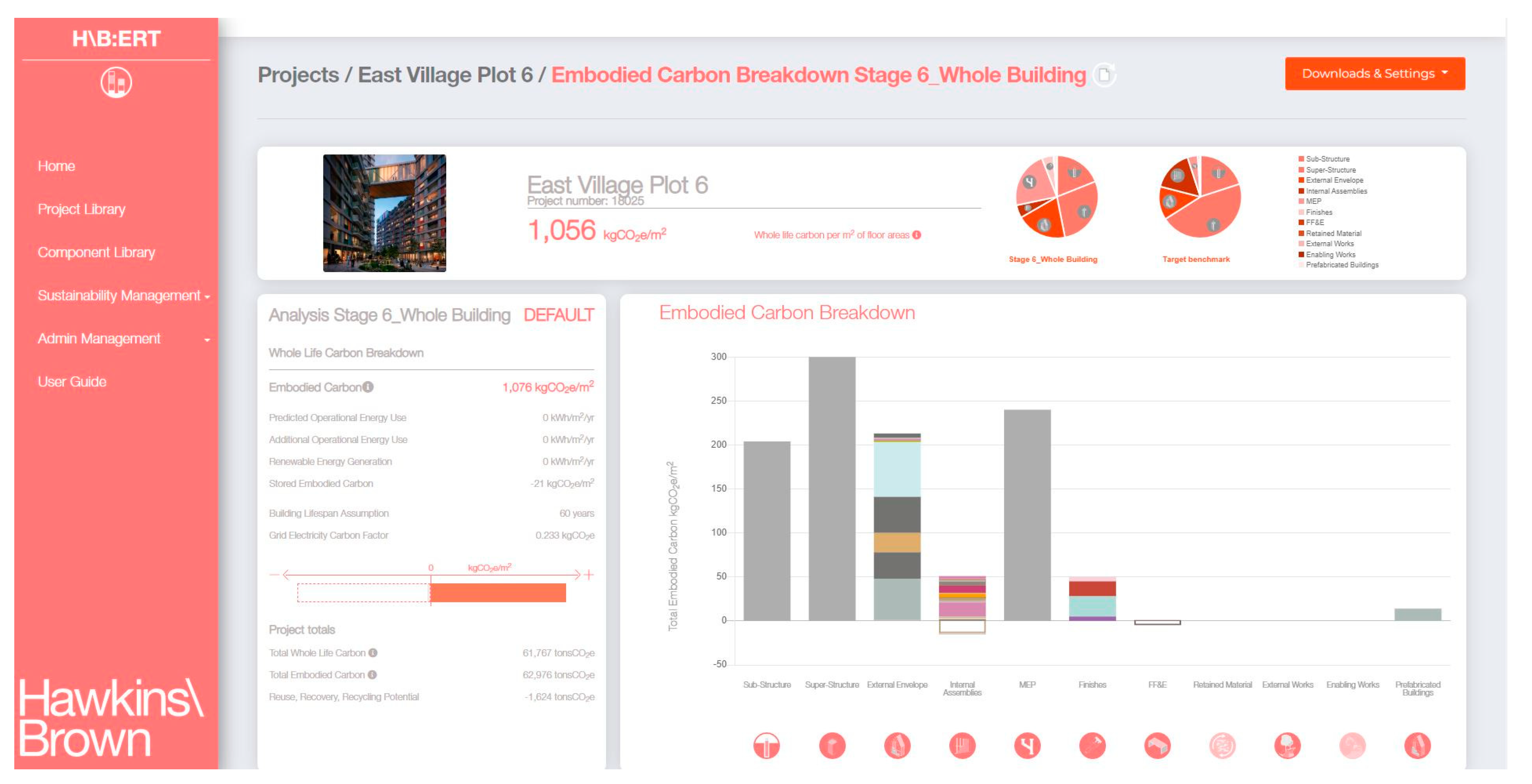 Energies 16 00973 g008