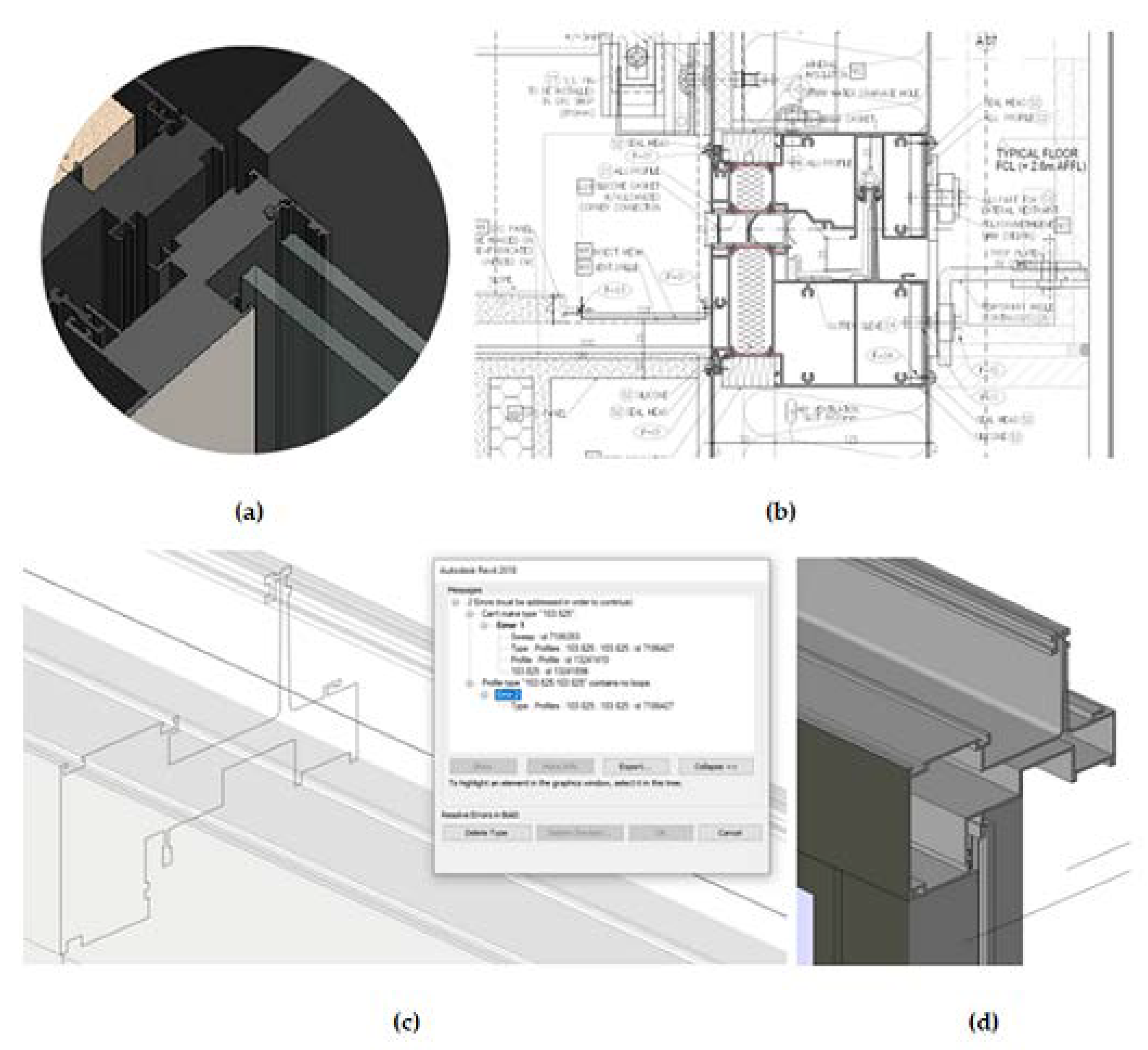 Energies 16 00973 g014