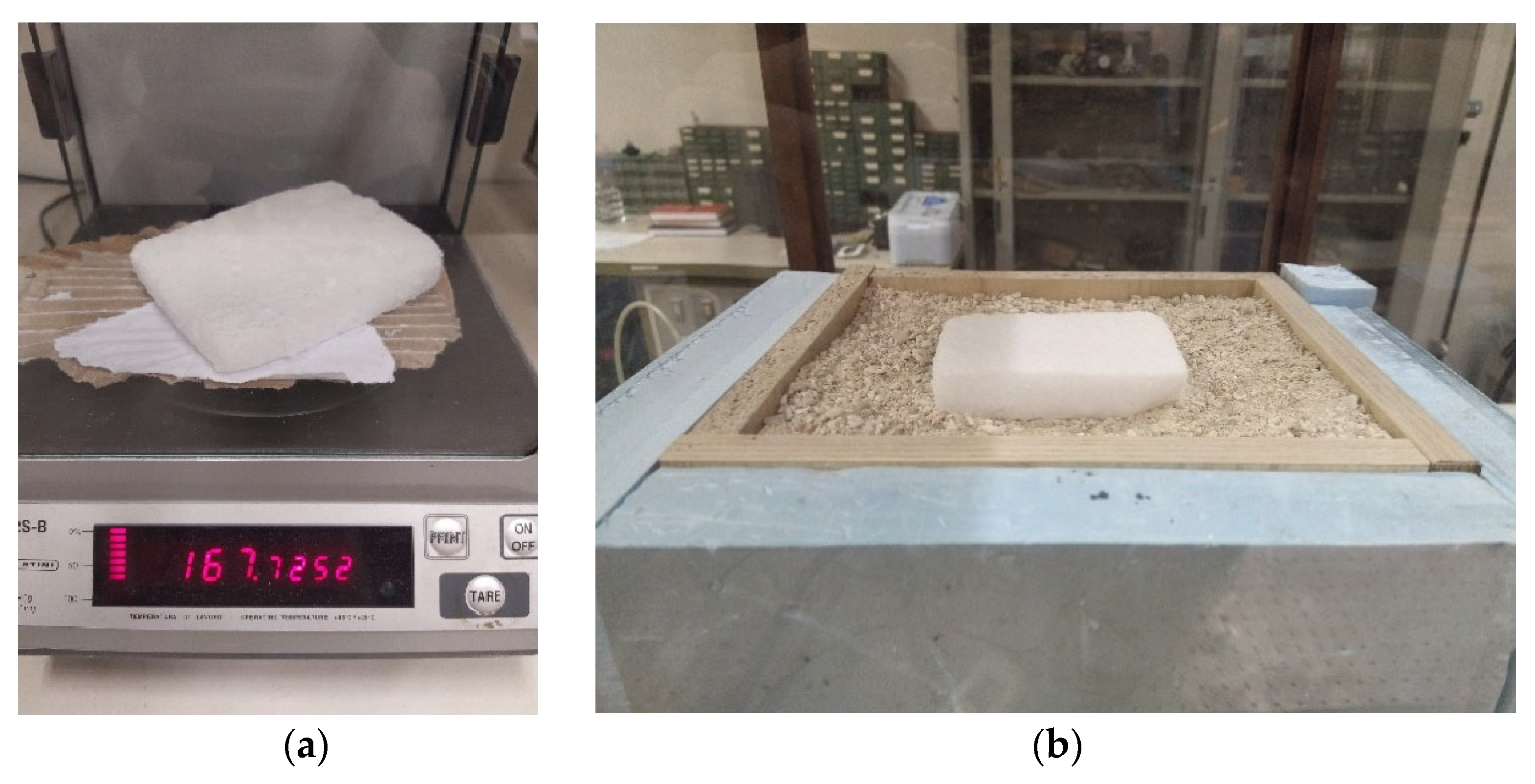 Energies 16 00987 g005