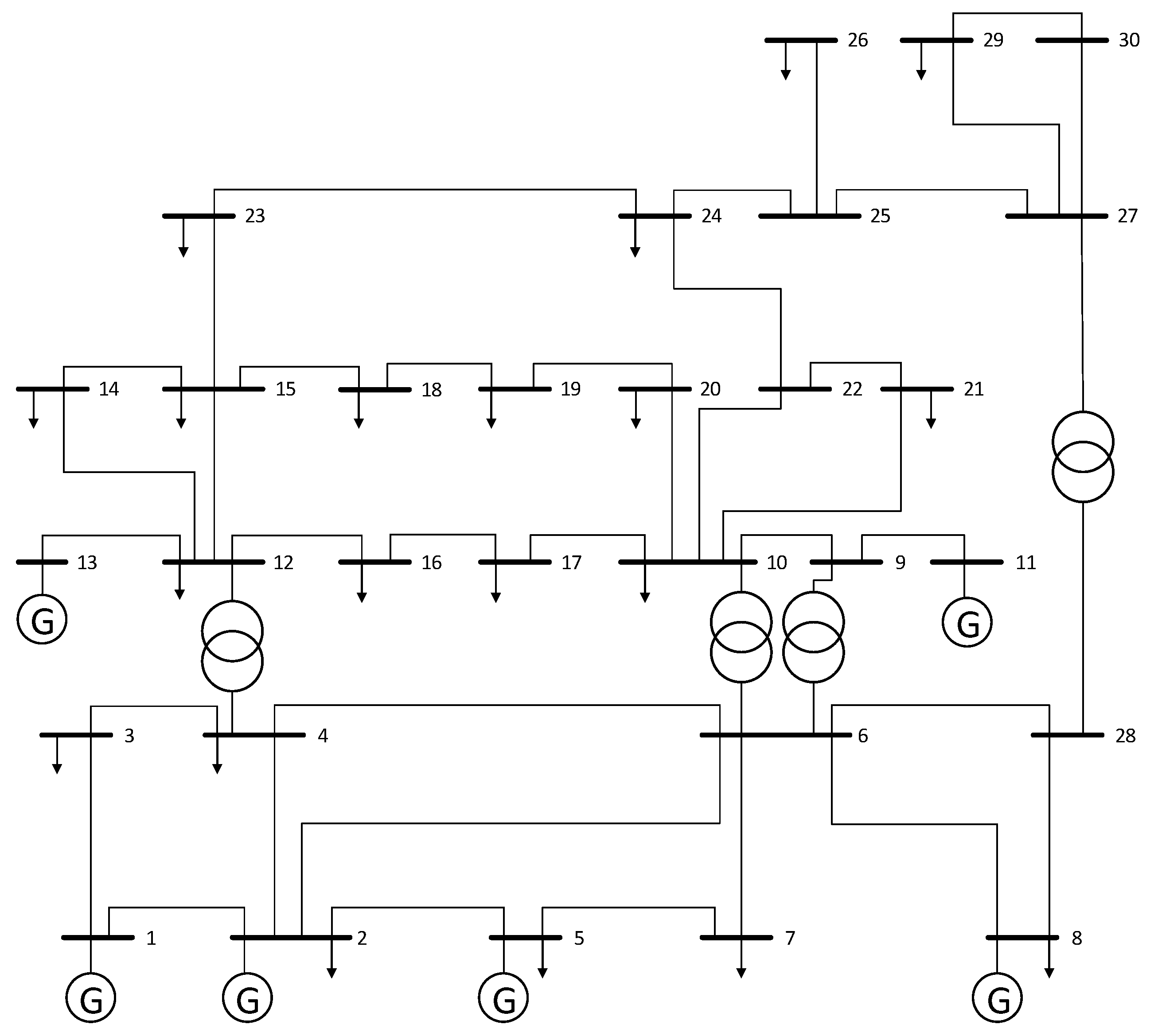 Energies 16 00990 g003