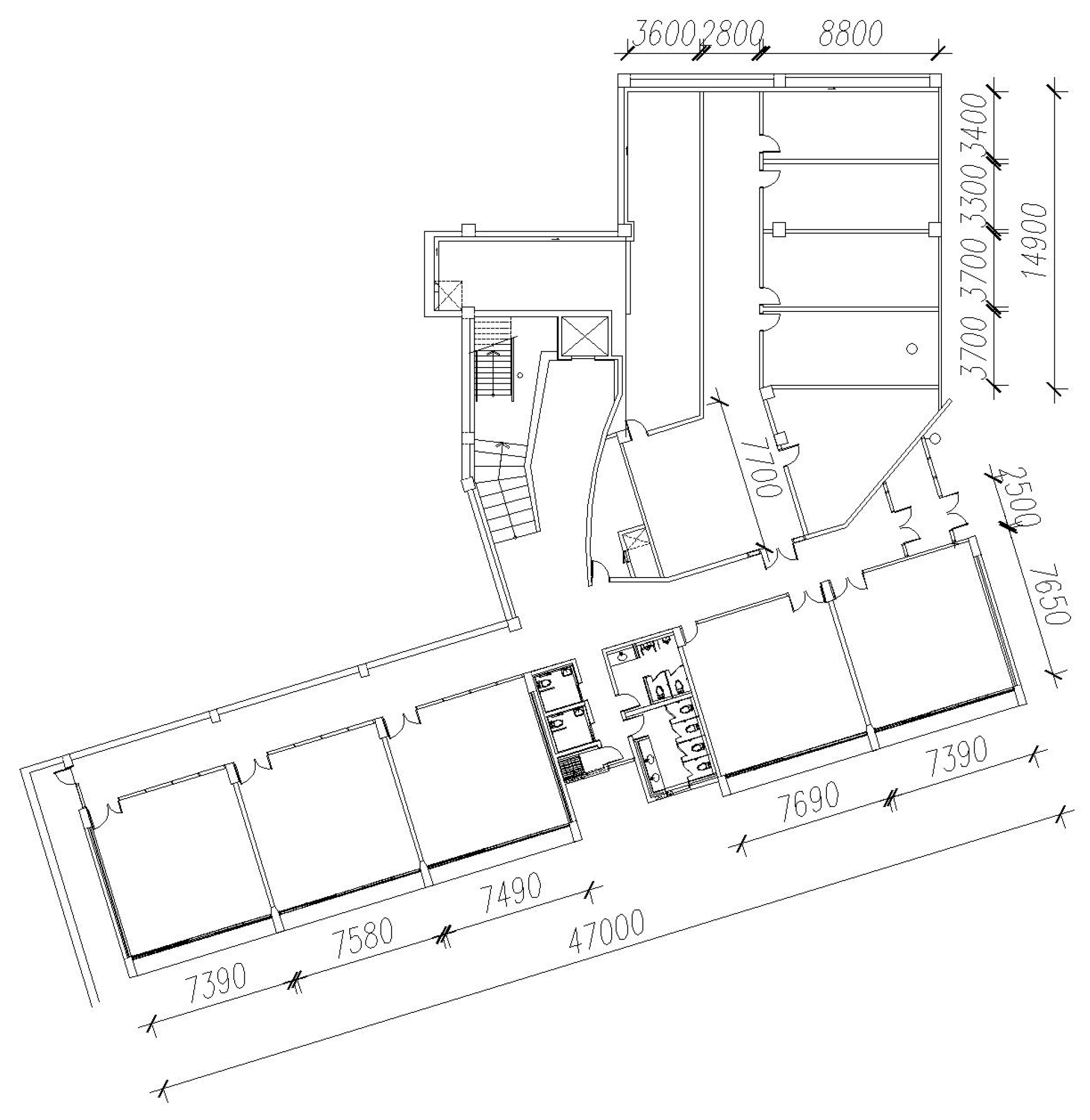 Energies 16 00999 g001 Energies 16 00999 g001