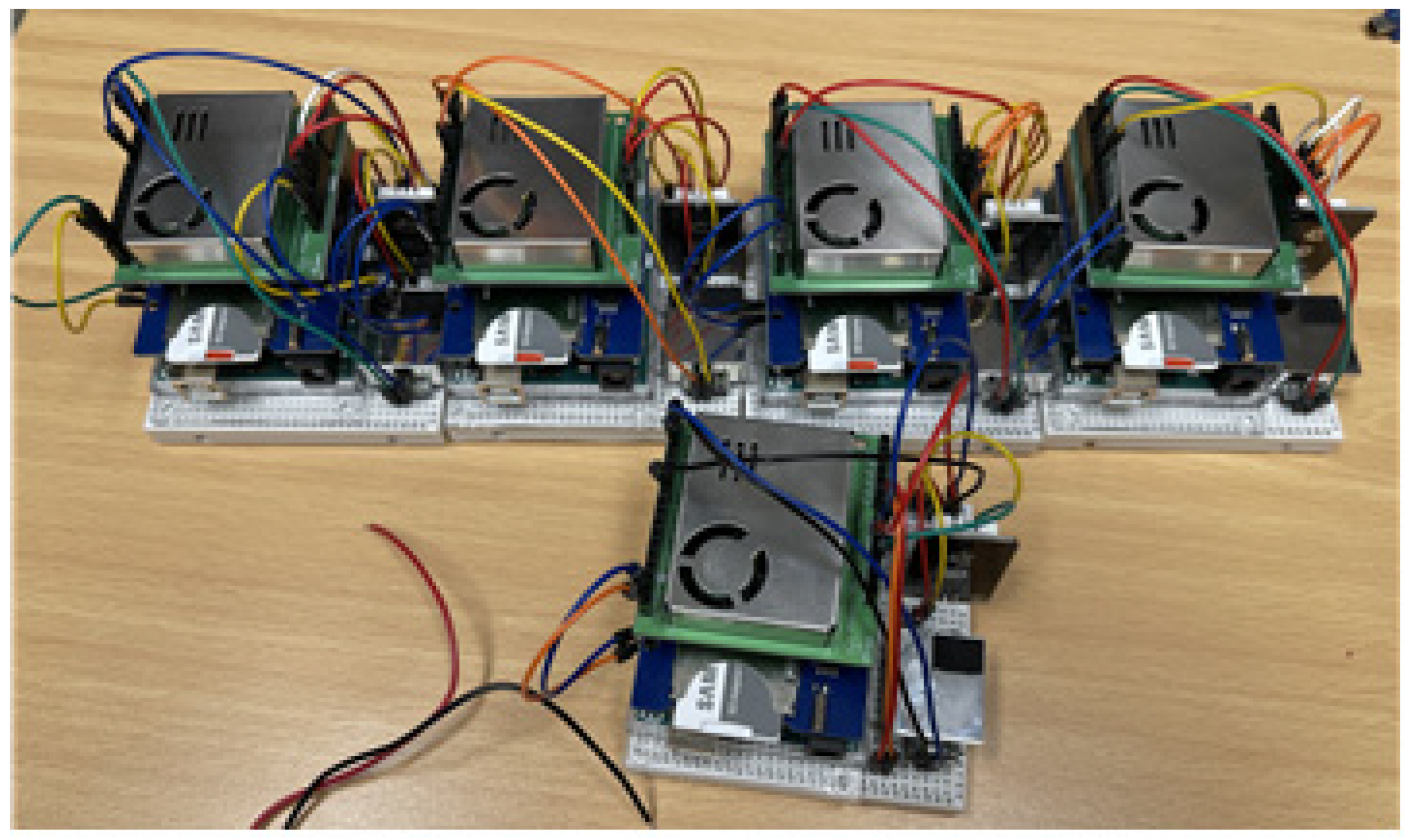 Energies 16 00999 g002 Energies 16 00999 g002