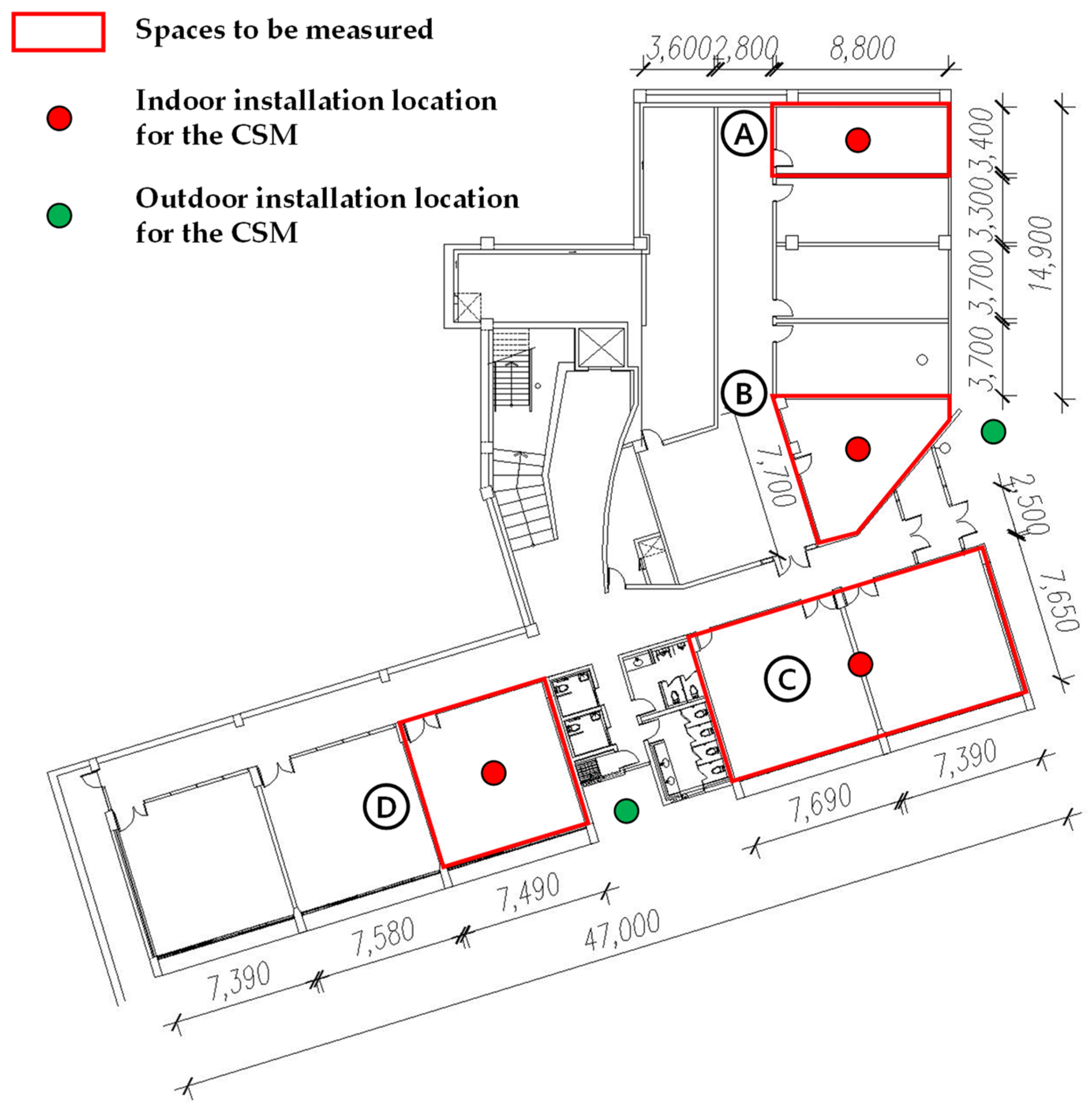 Energies 16 00999 g004 Energies 16 00999 g004