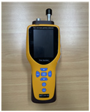 Energies 16 00999 i001 Energies 16 00999 i001