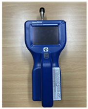 Energies 16 00999 i002 Energies 16 00999 i002