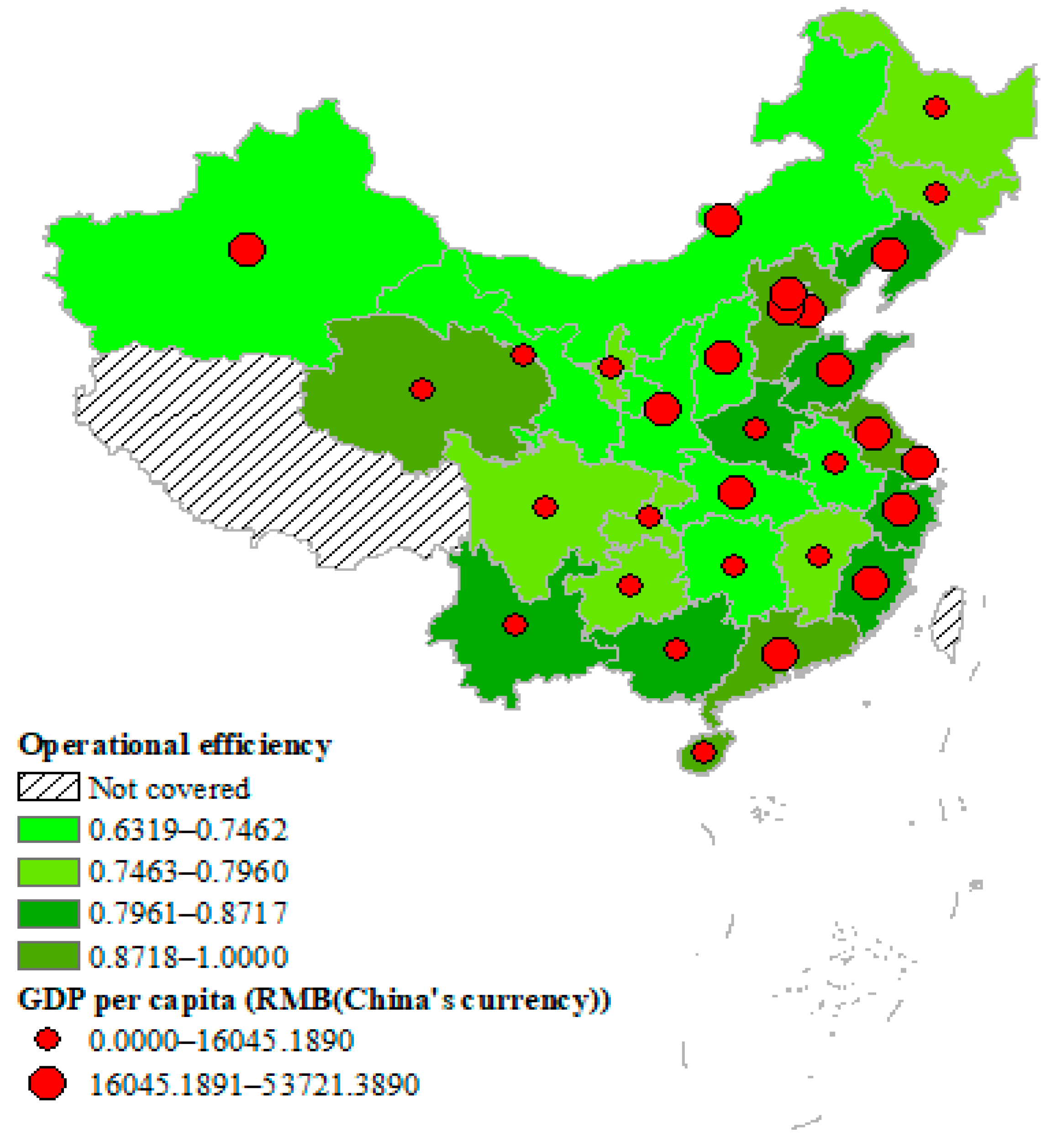 Energies 16 01006 g005