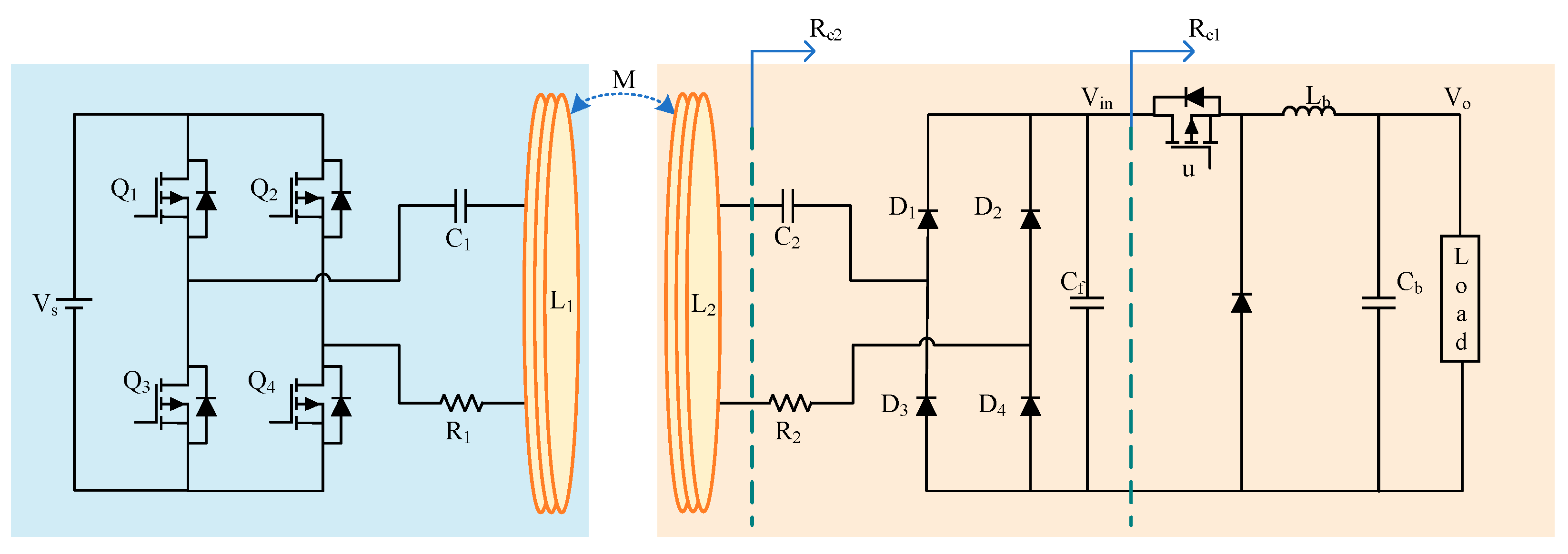 Energies 16 01016 g001 Energies 16 01016 g001