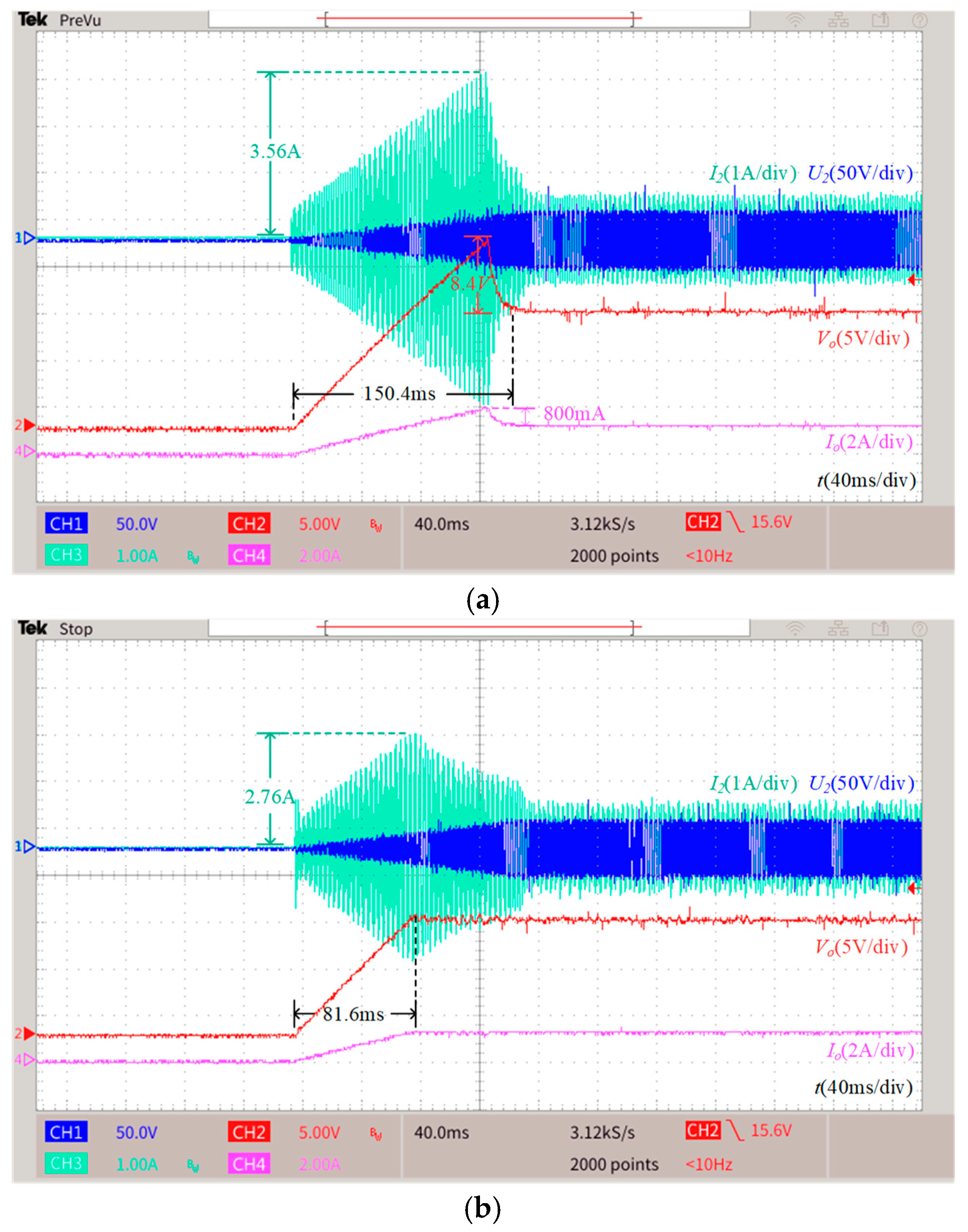 Energies 16 01016 g004 Energies 16 01016 g004