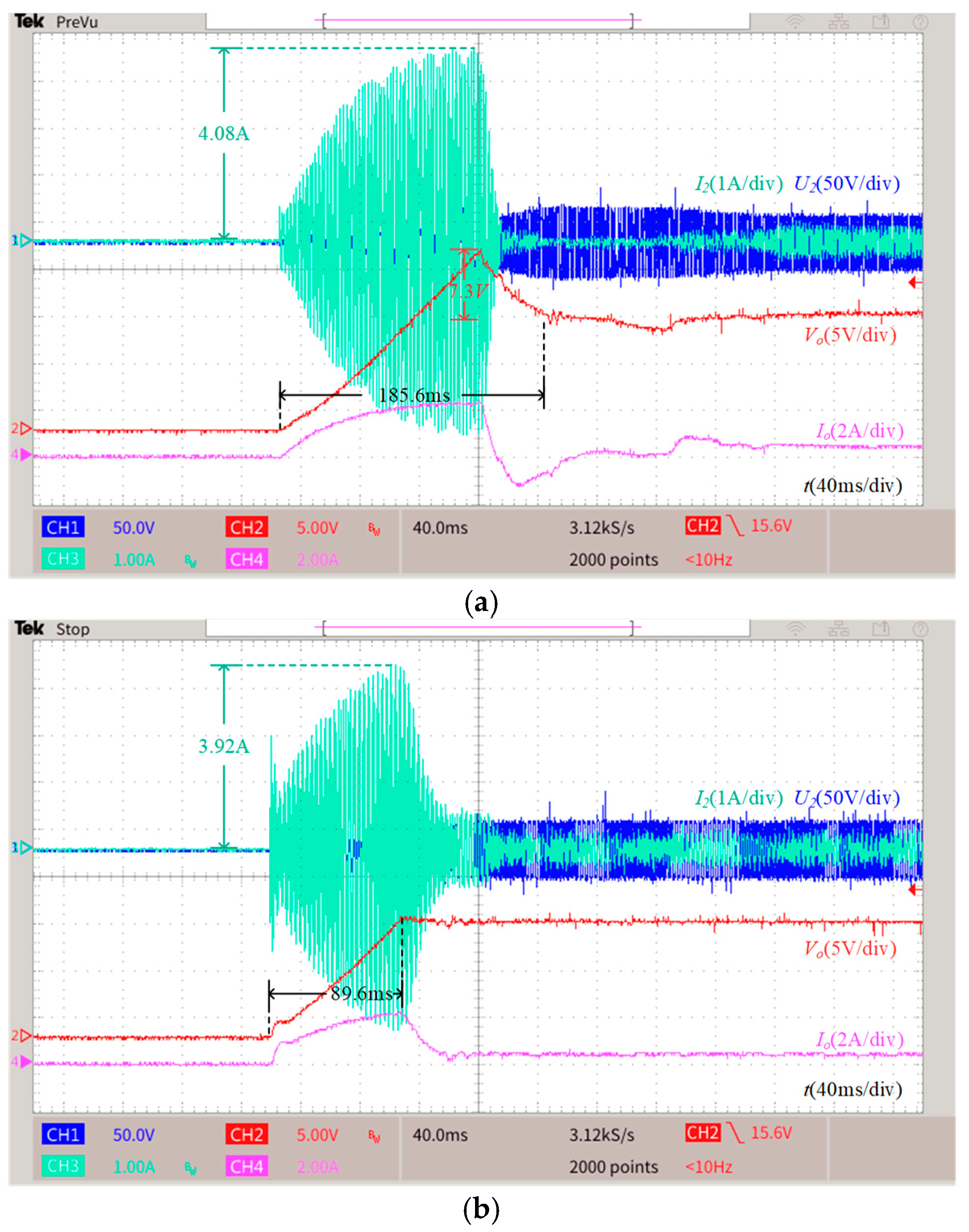 Energies 16 01016 g006 Energies 16 01016 g006