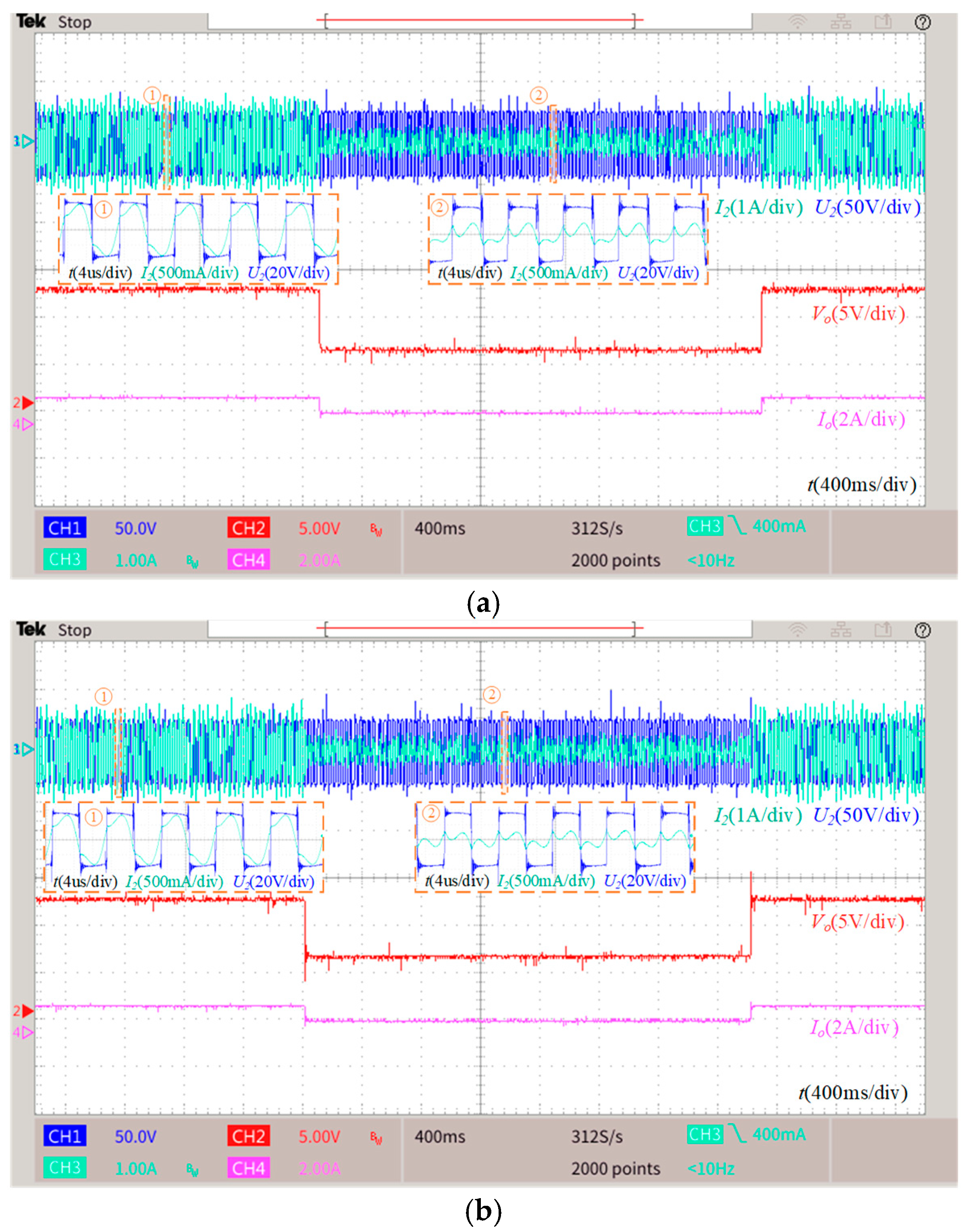 Energies 16 01016 g008 Energies 16 01016 g008