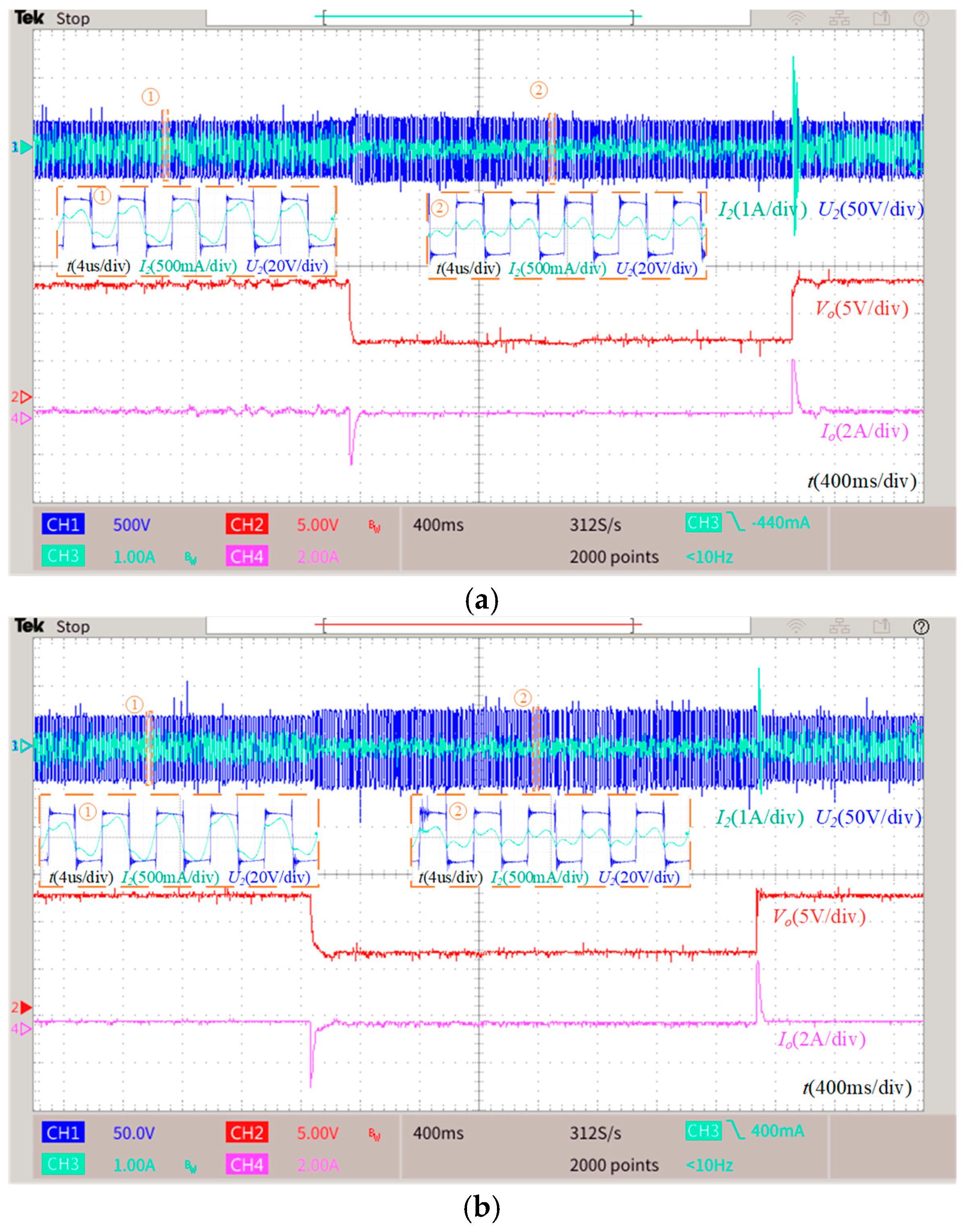 Energies 16 01016 g010 Energies 16 01016 g010