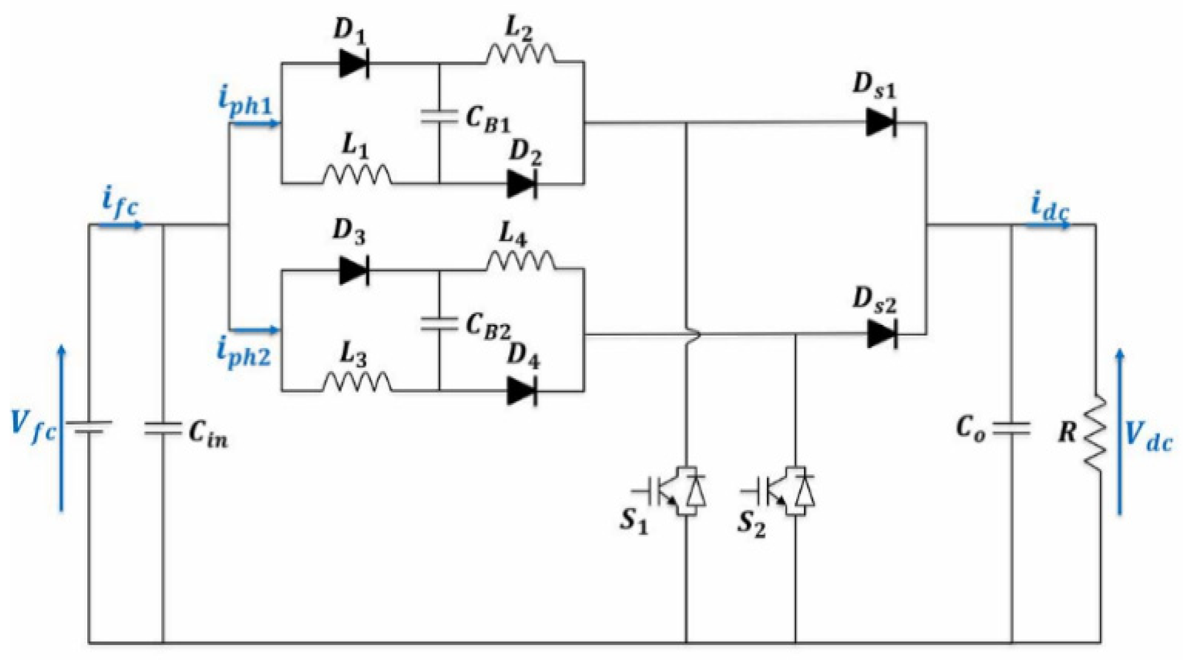 Energies 16 01019 g001 Energies 16 01019 g001