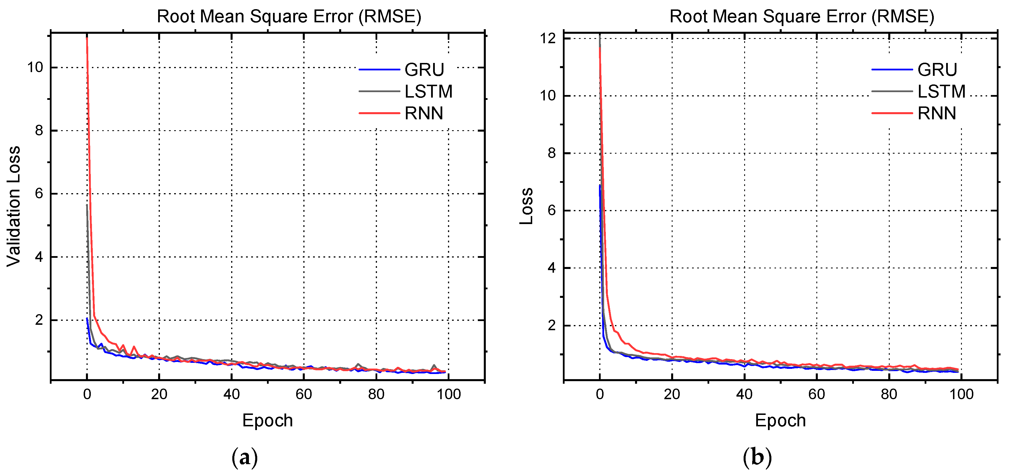 Energies 16 01026 g010