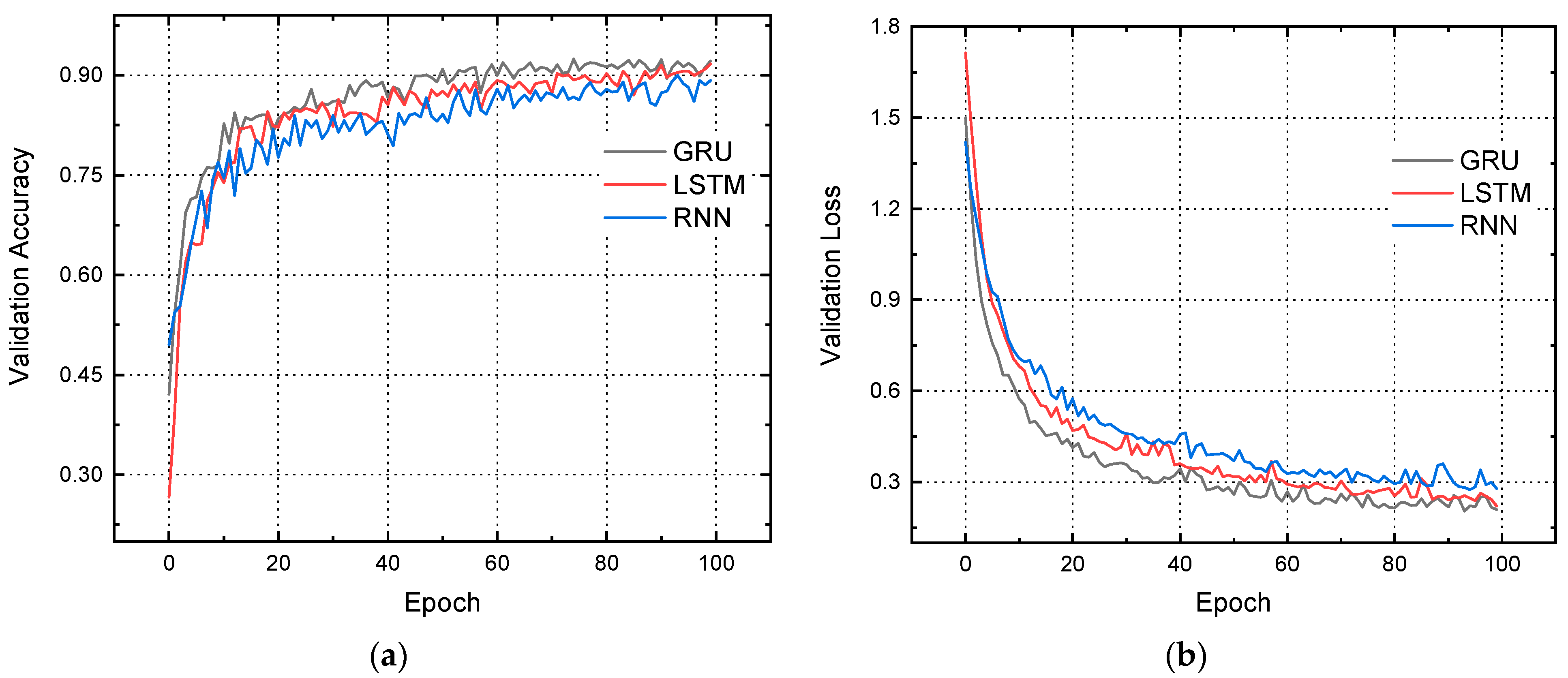 Energies 16 01026 g012