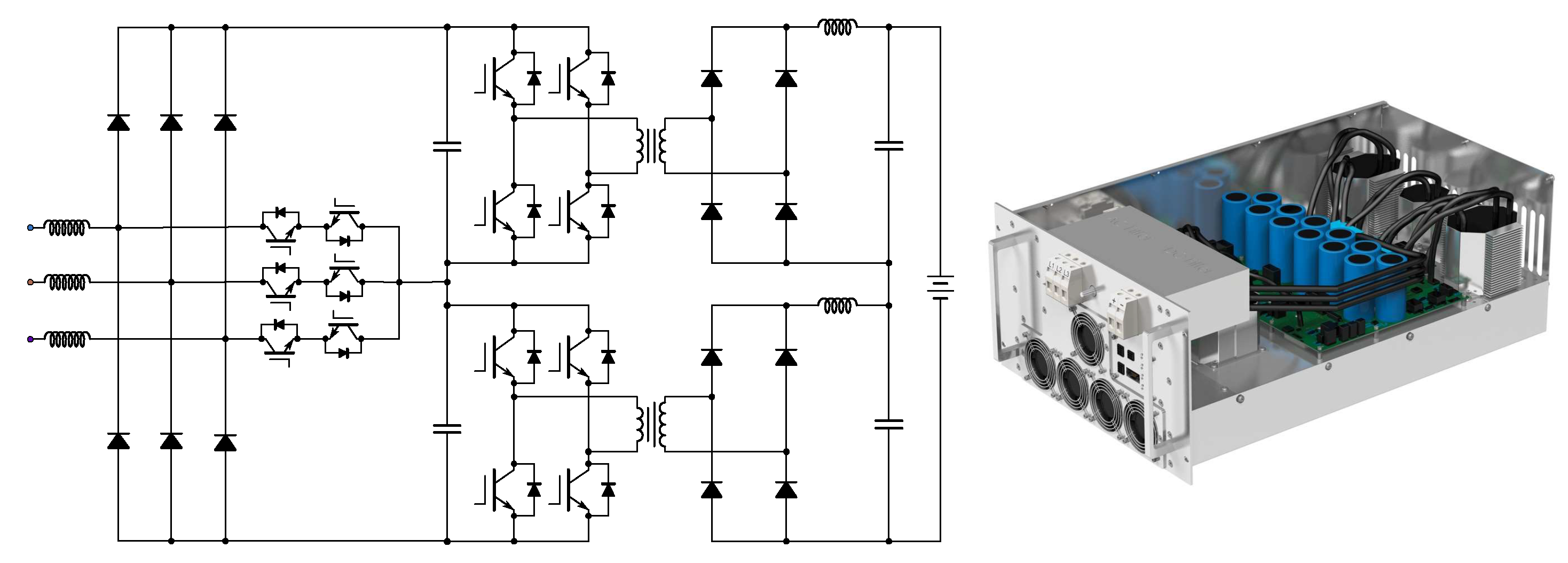 Energies 16 01031 g009
