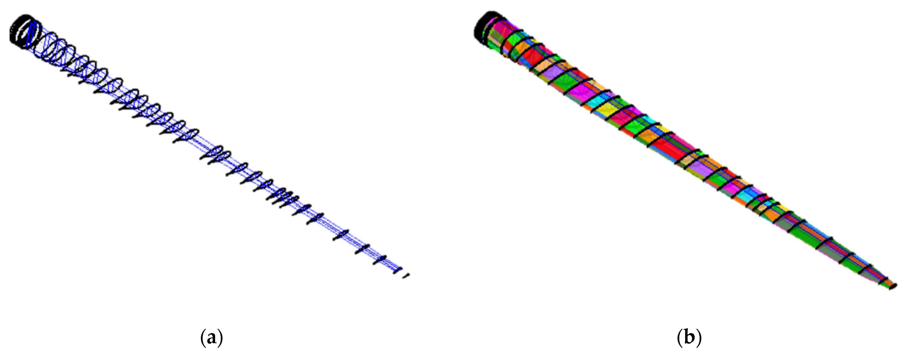 Energies 16 01036 g004