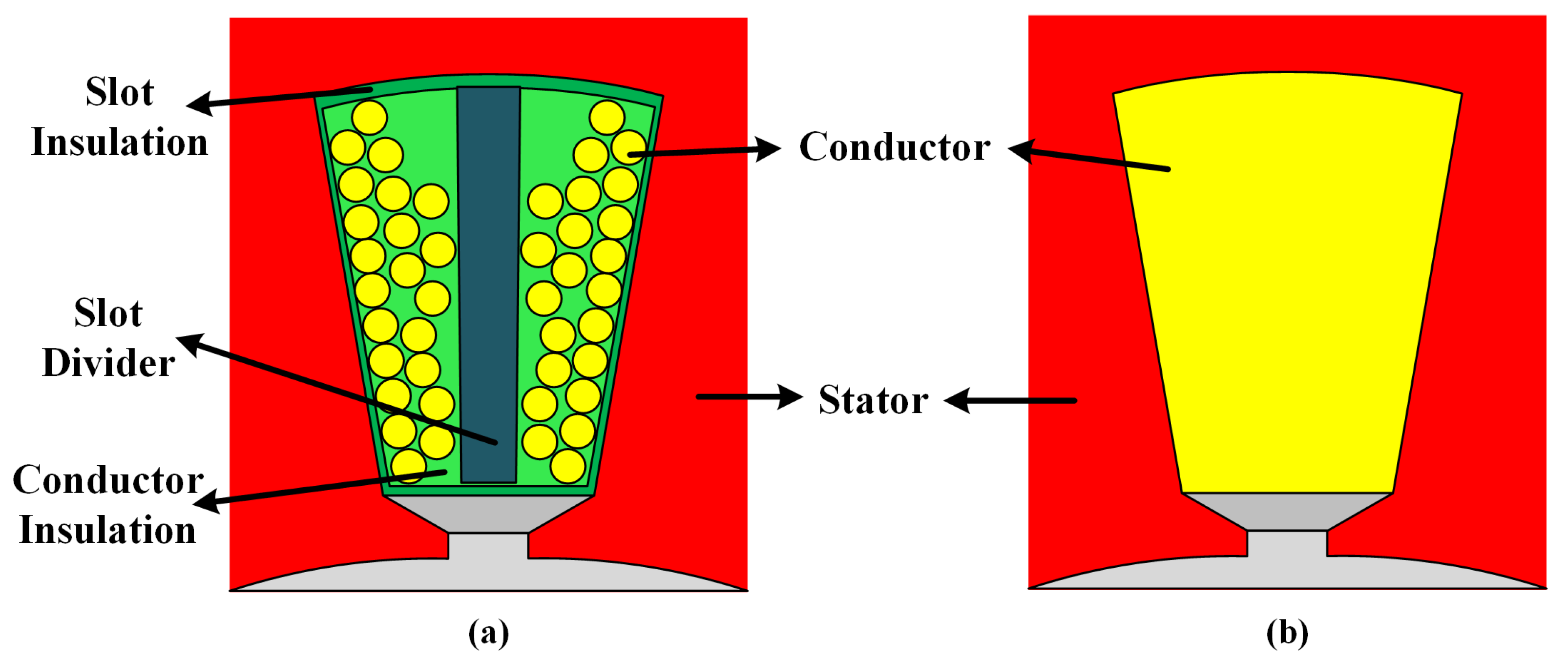 Energies 16 01041 g009