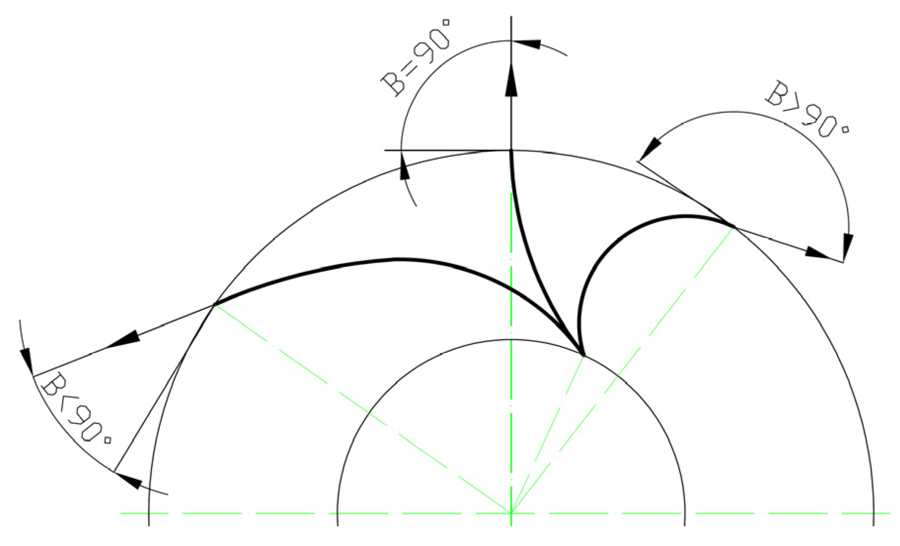 Energies 16 01042 g002
