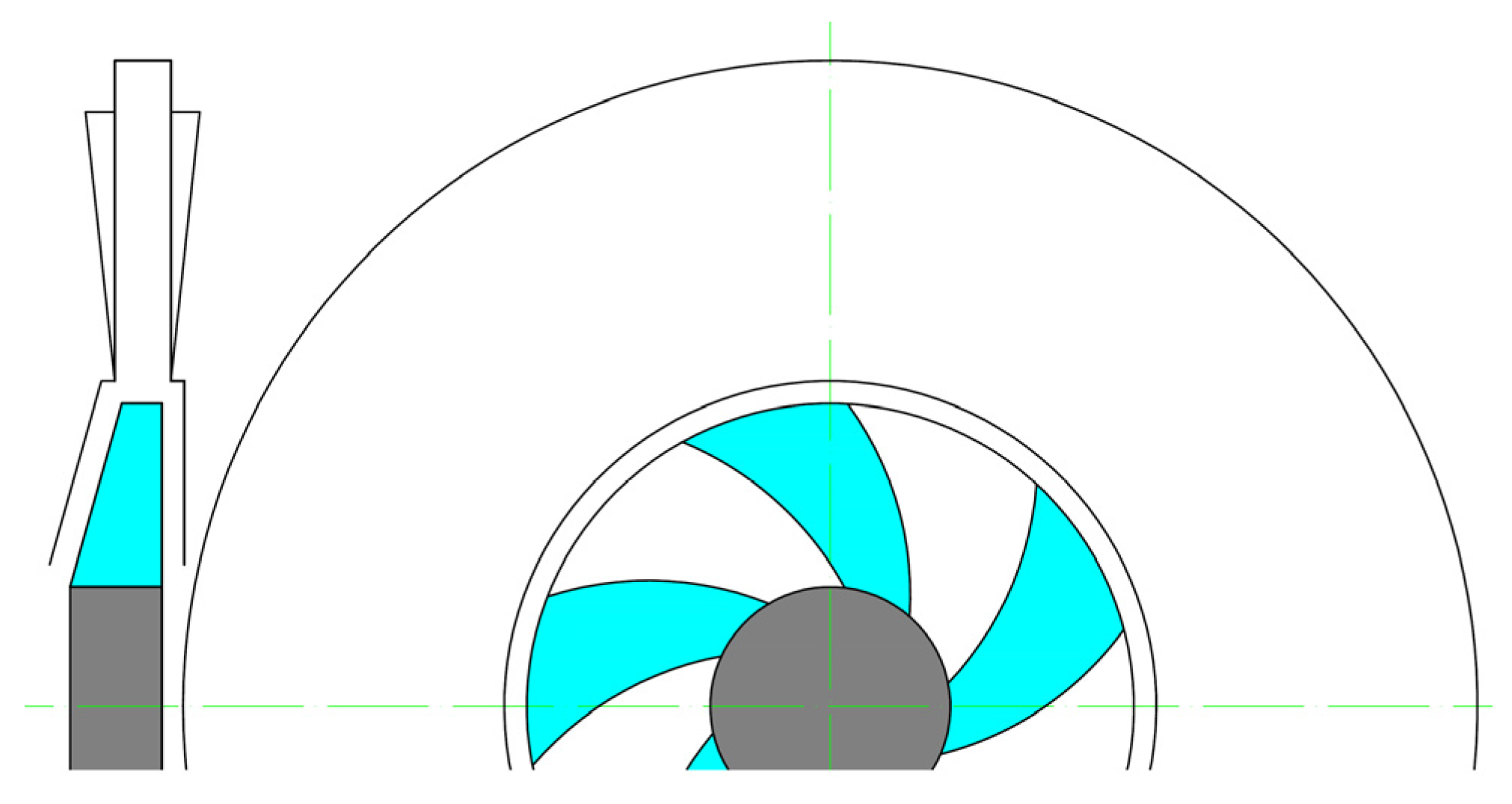 Energies 16 01042 g003