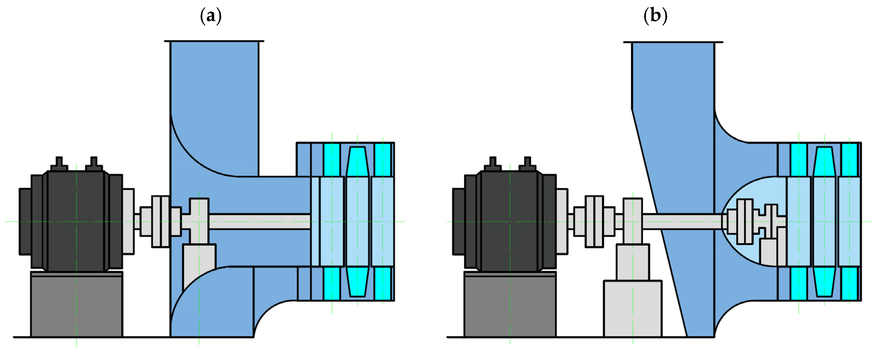 Energies 16 01042 g008