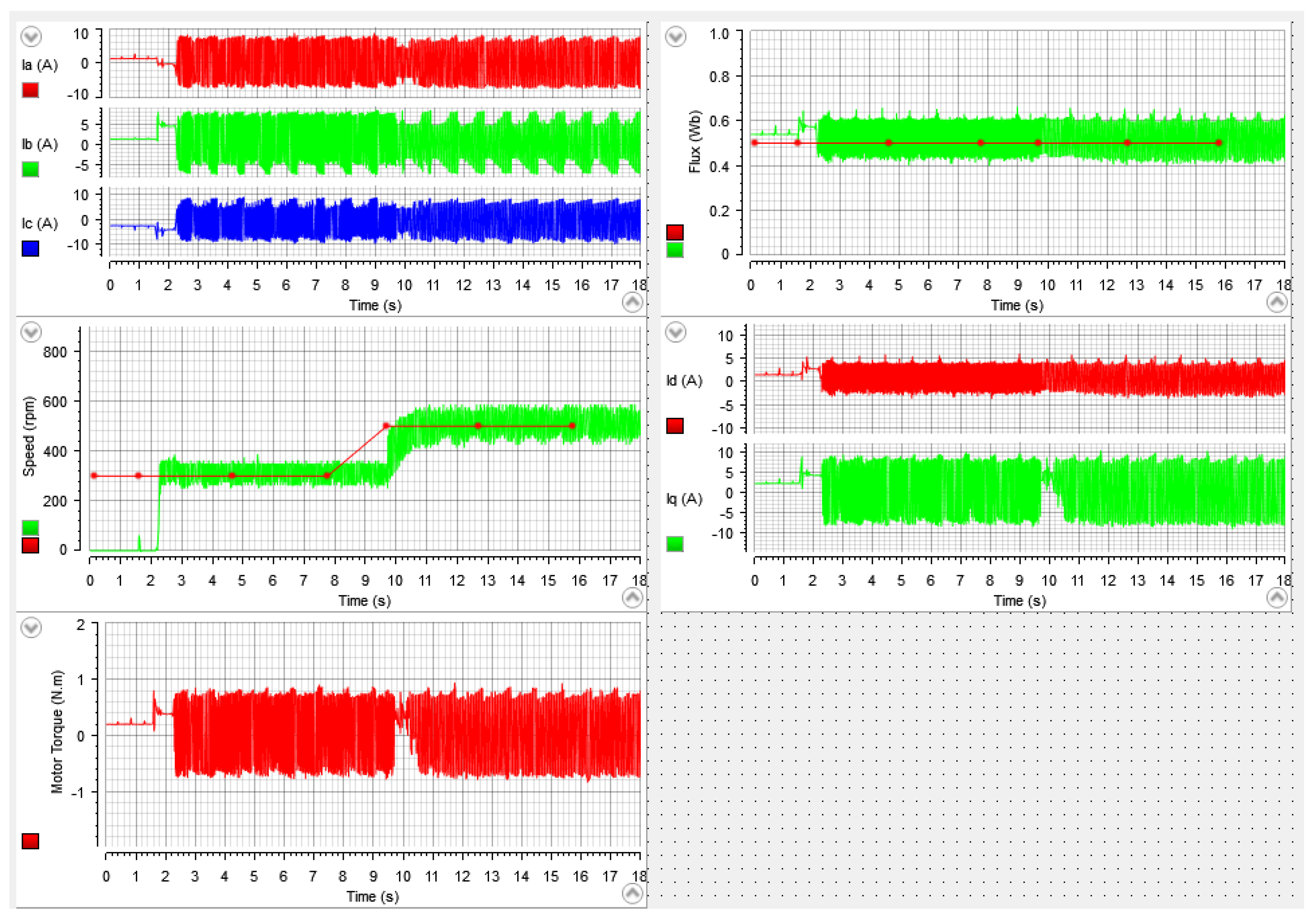 Energies 16 01053 g008