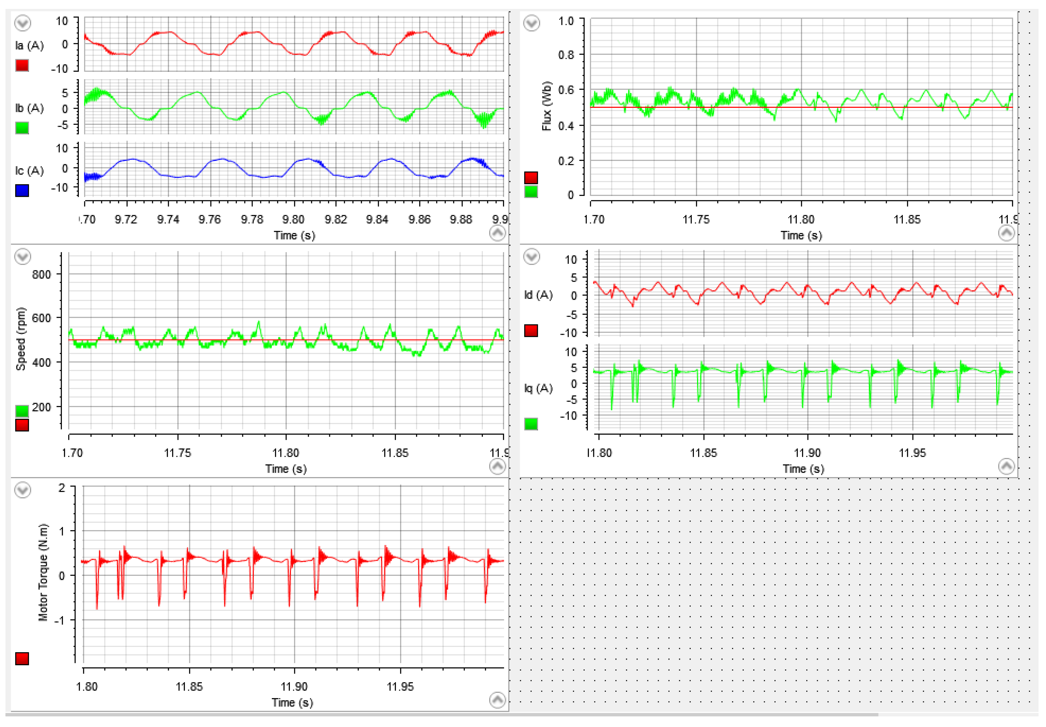 Energies 16 01053 g009