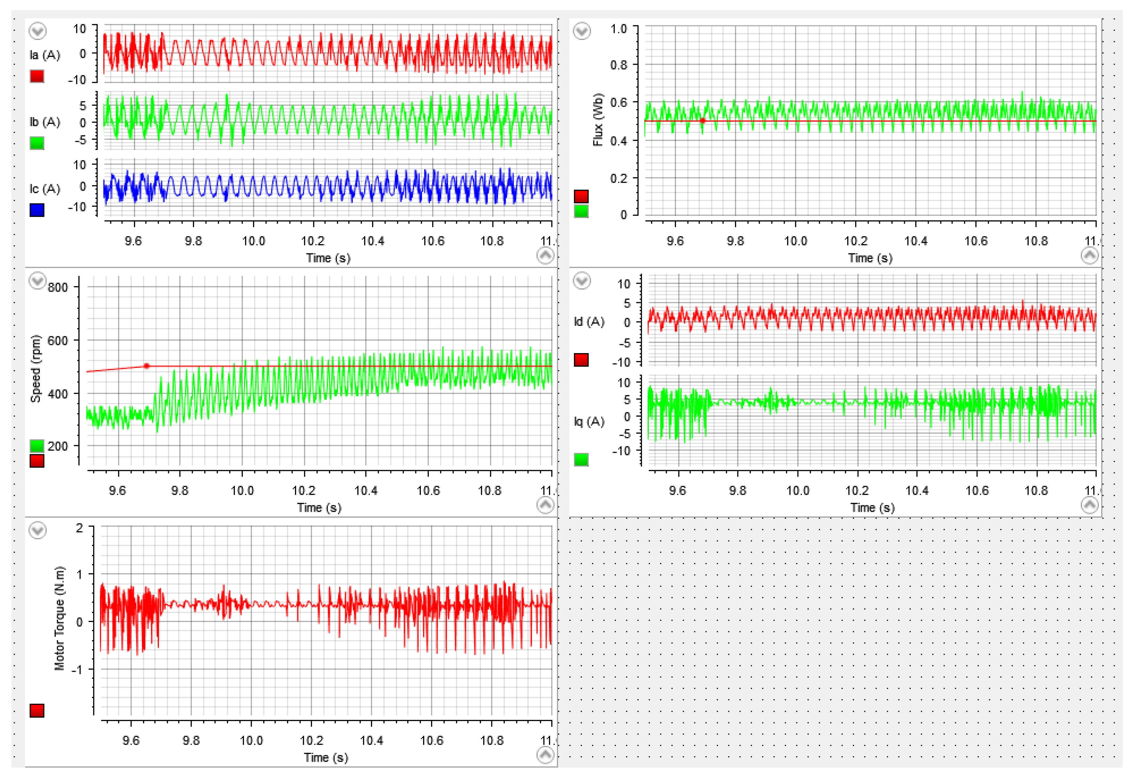 Energies 16 01053 g010