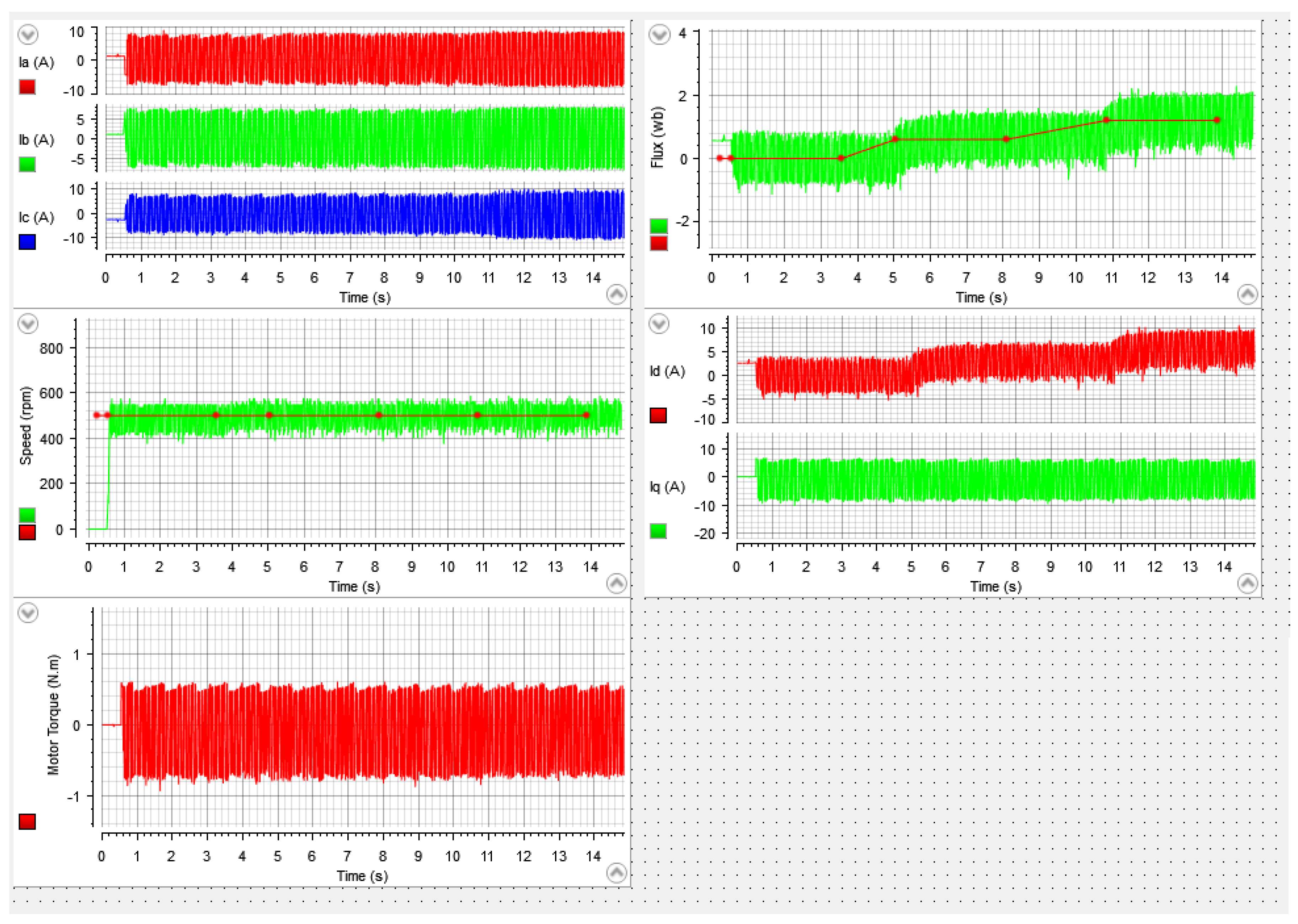 Energies 16 01053 g011