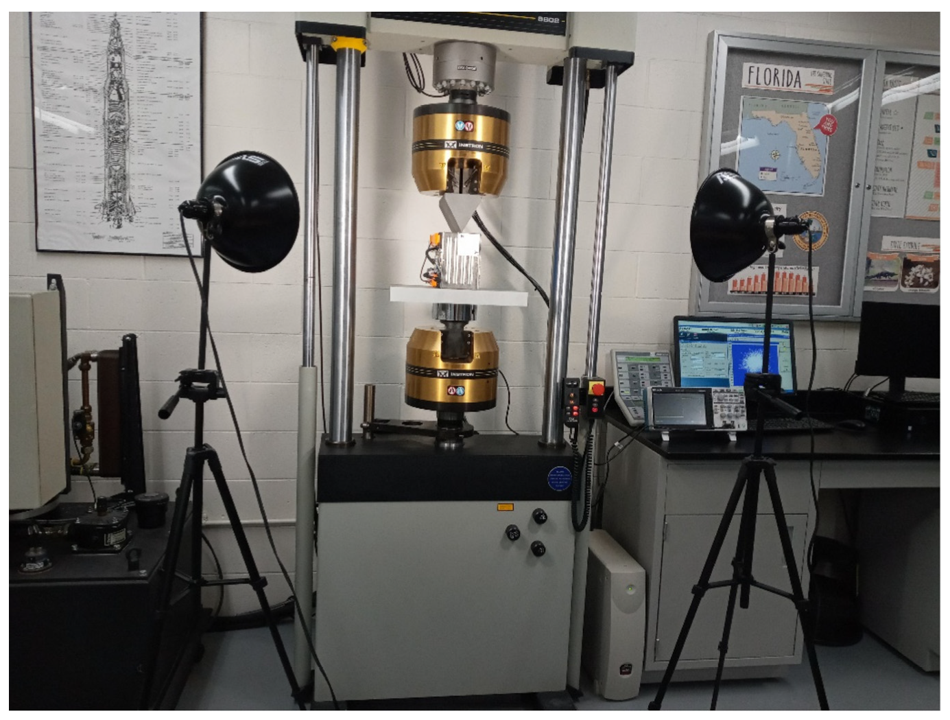 Energies 16 01055 g002