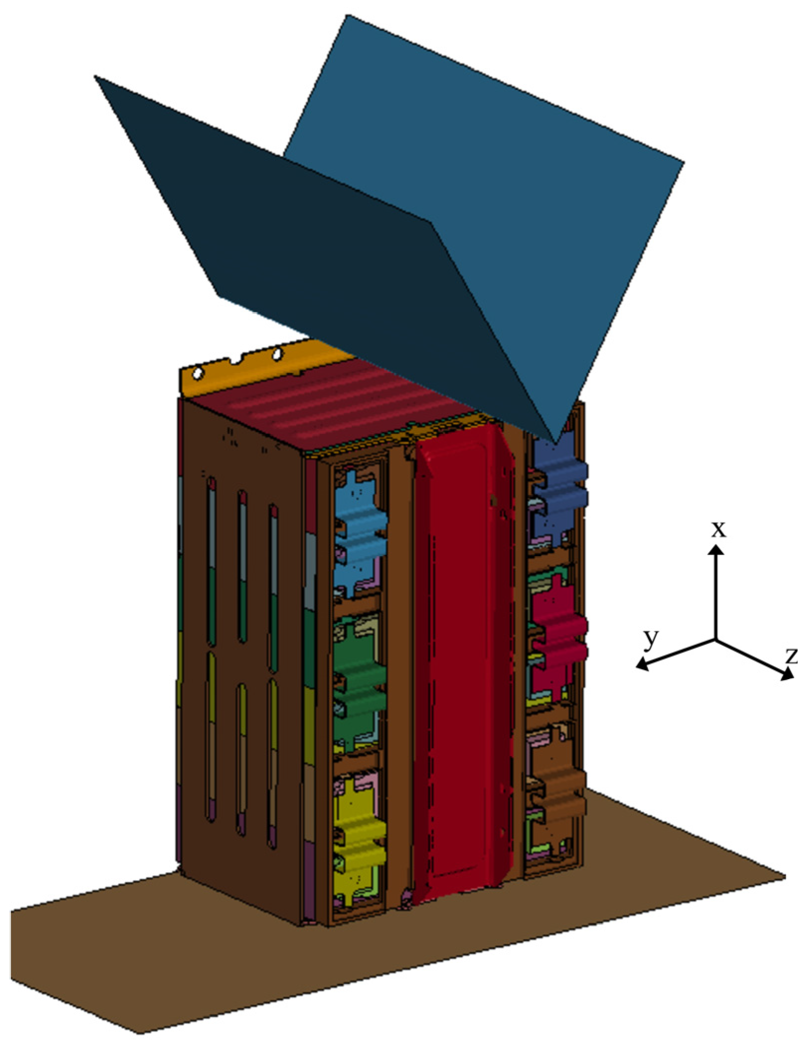 Energies 16 01055 g003