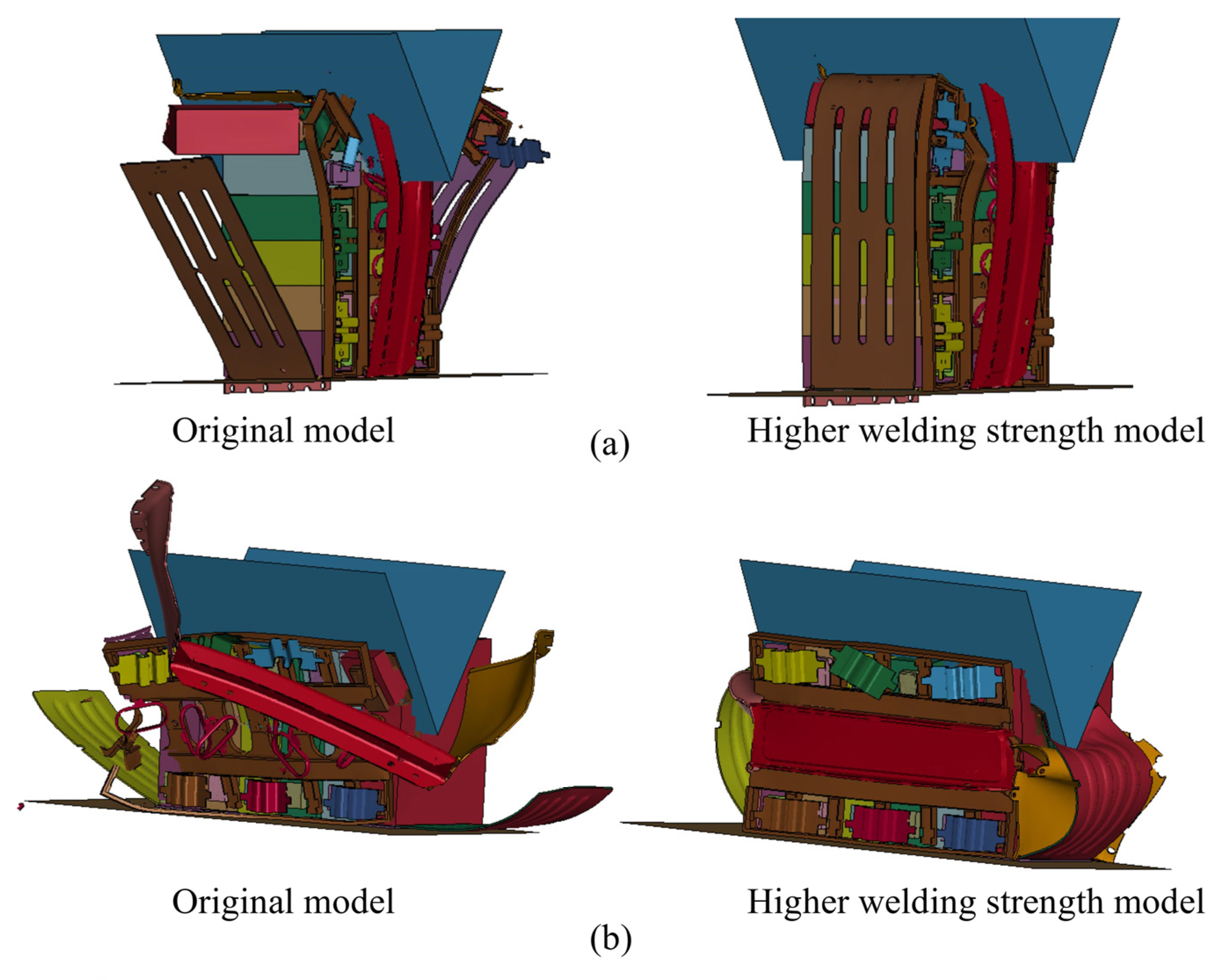 Energies 16 01055 g009a