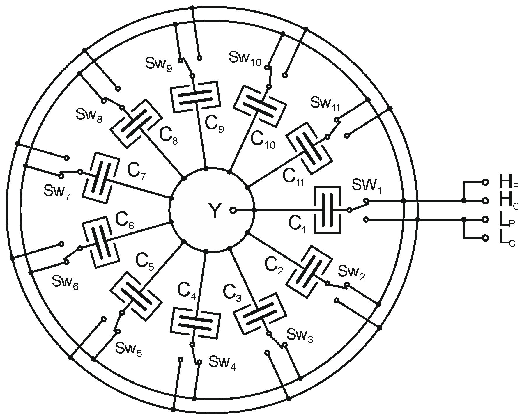 Energies 16 01086 g003