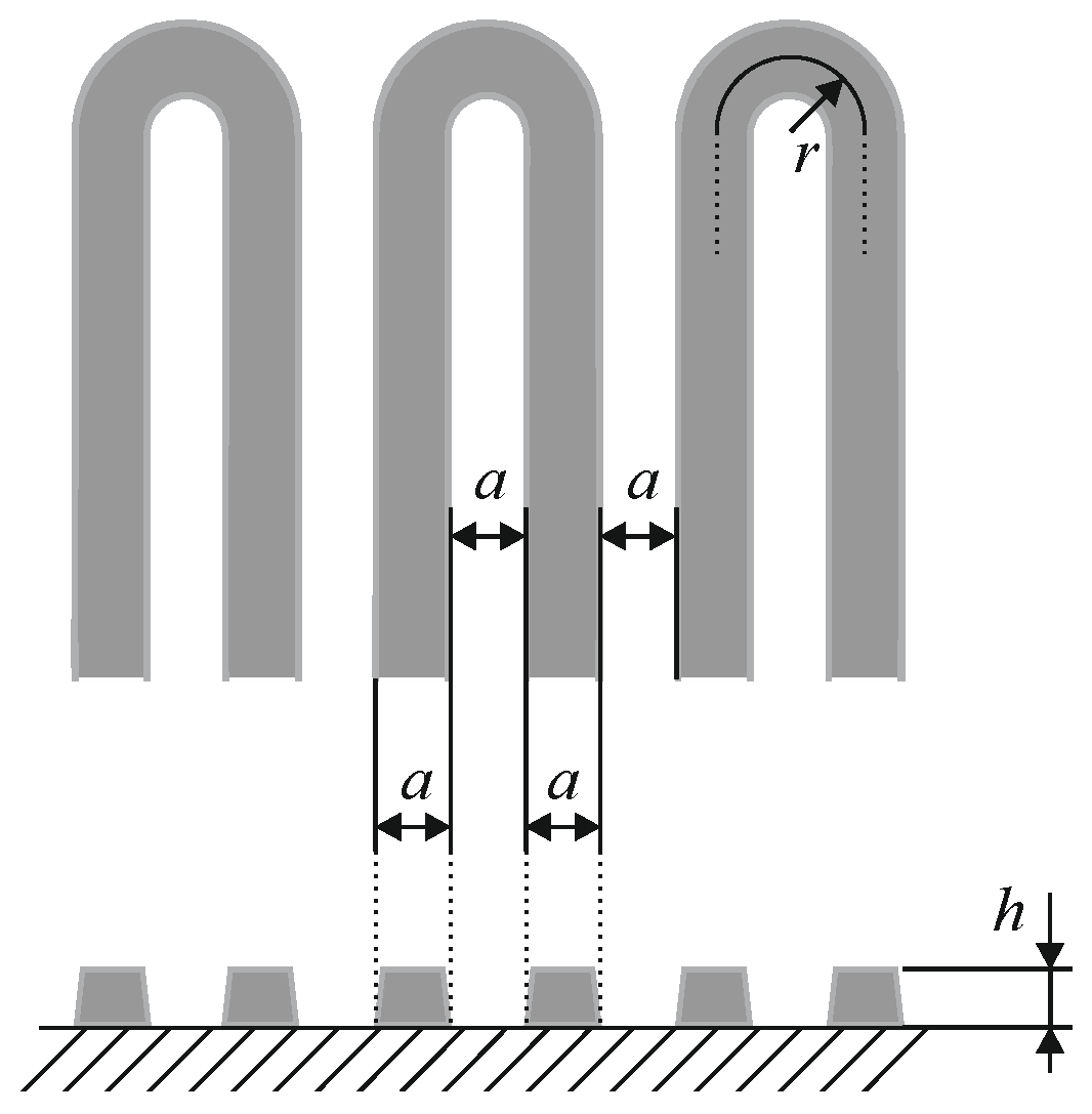 Energies 16 01086 g005