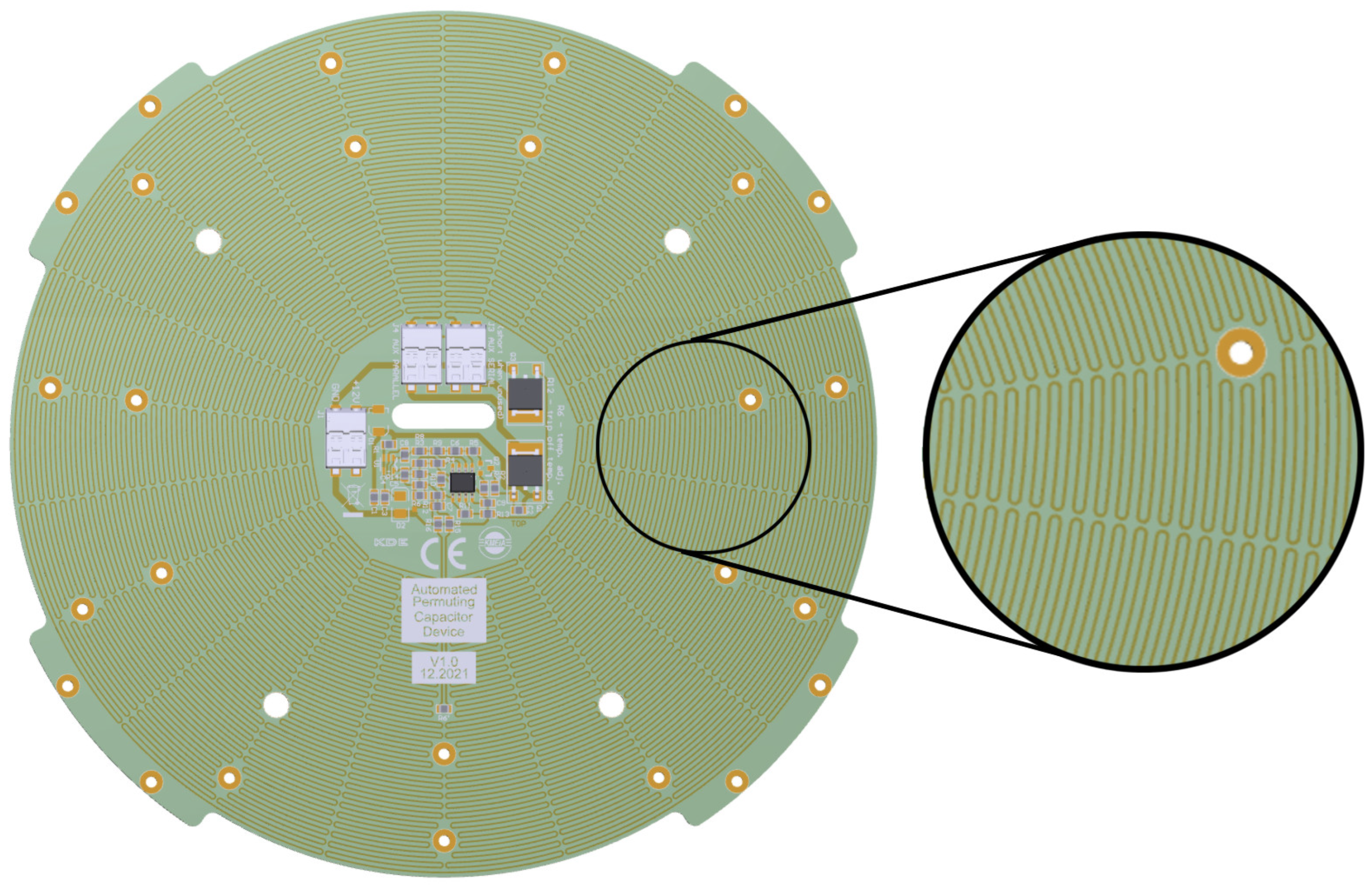 Energies 16 01086 g006