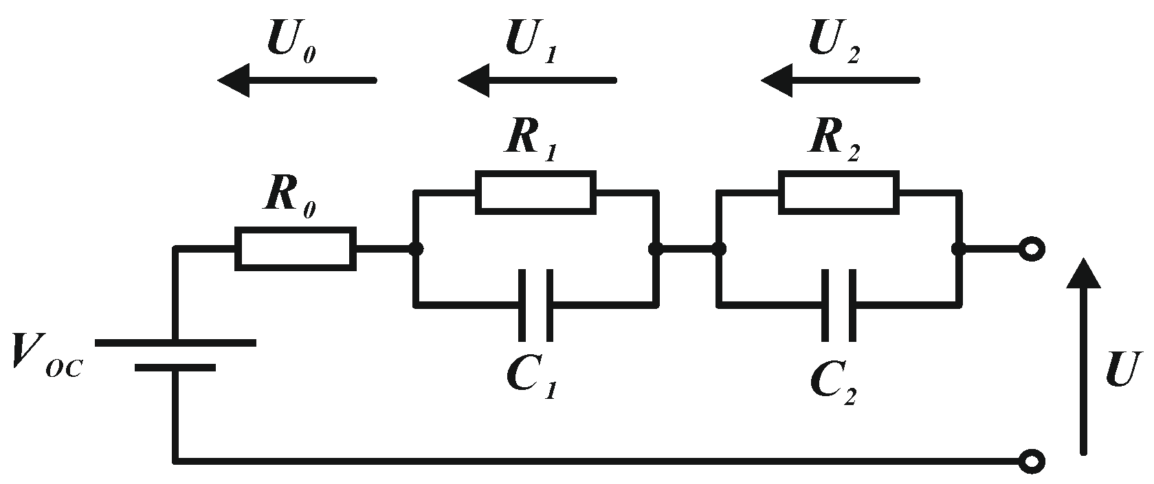 Energies 16 01086 g011