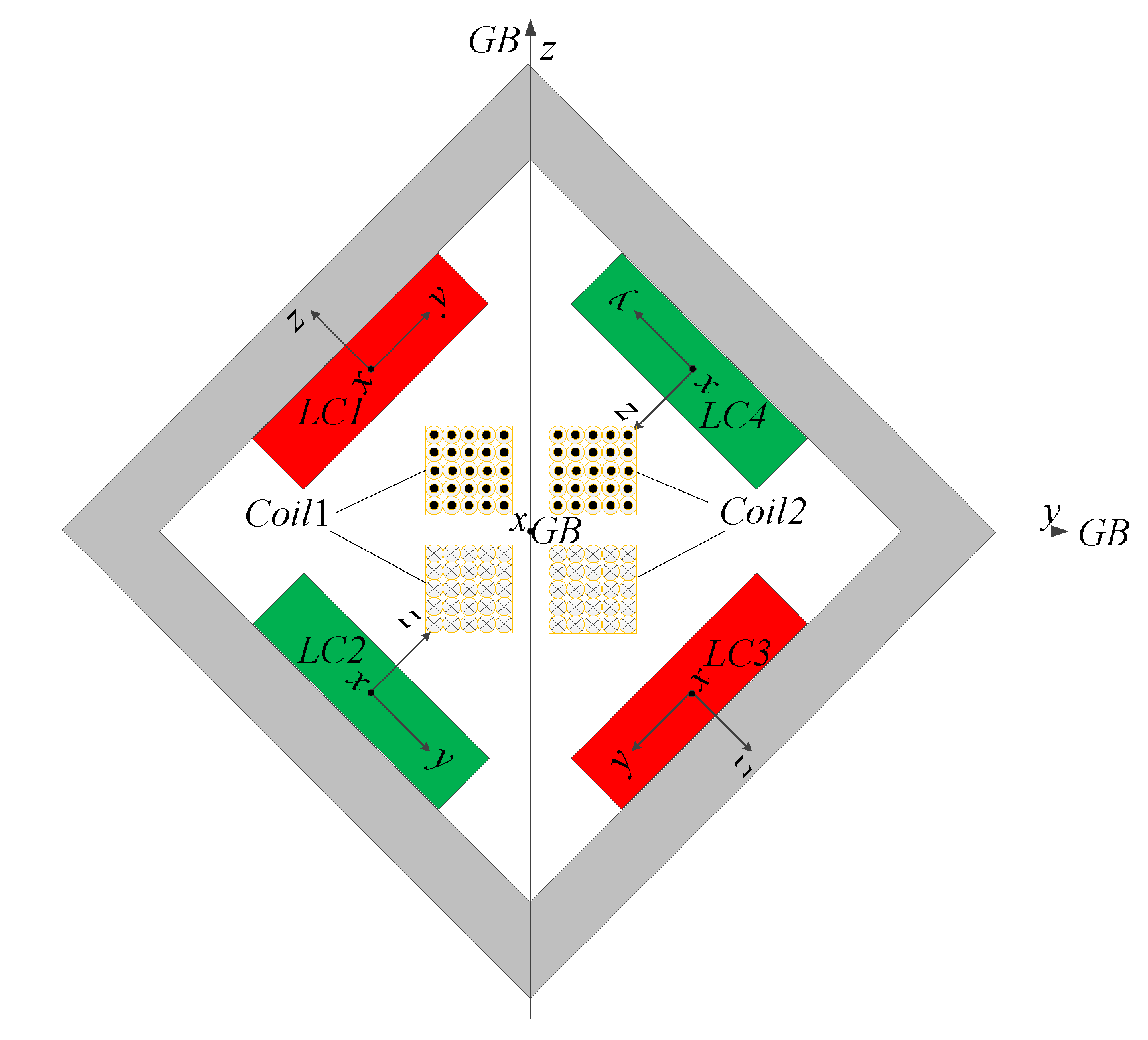 Energies 16 01091 g002