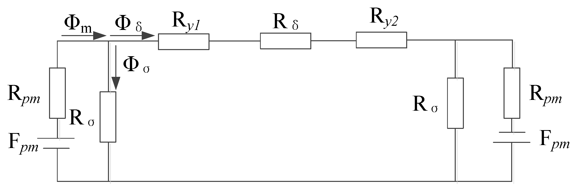 Energies 16 01091 g015