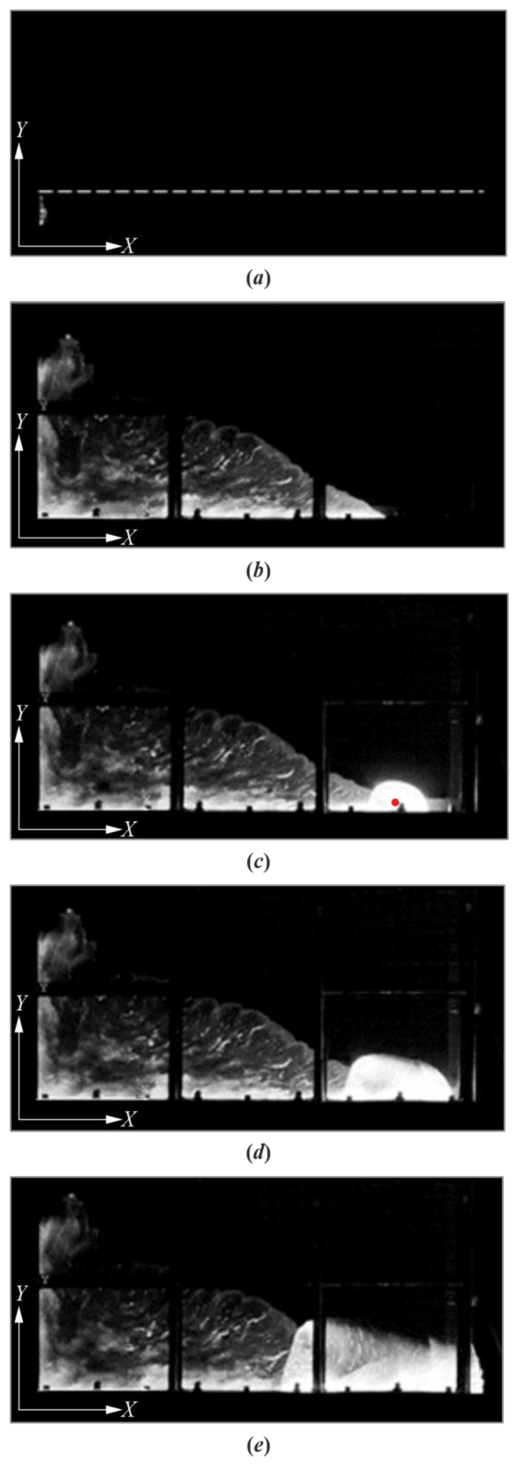 Energies 16 01098 g006