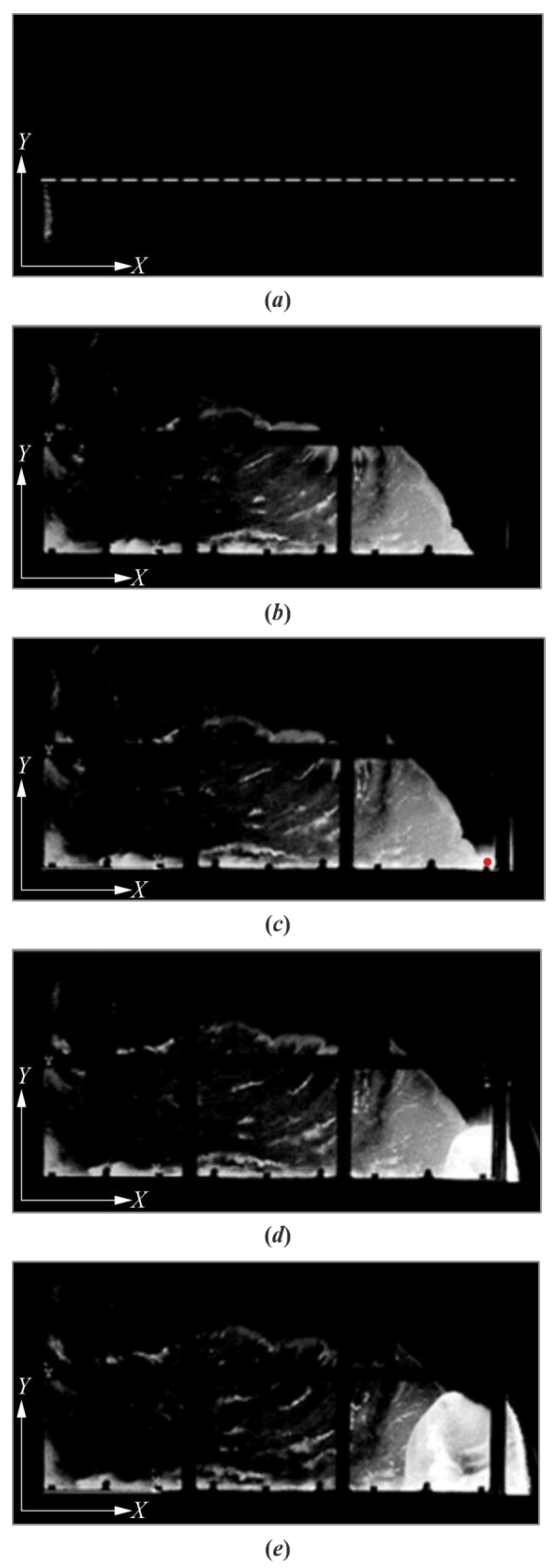 Energies 16 01098 g007