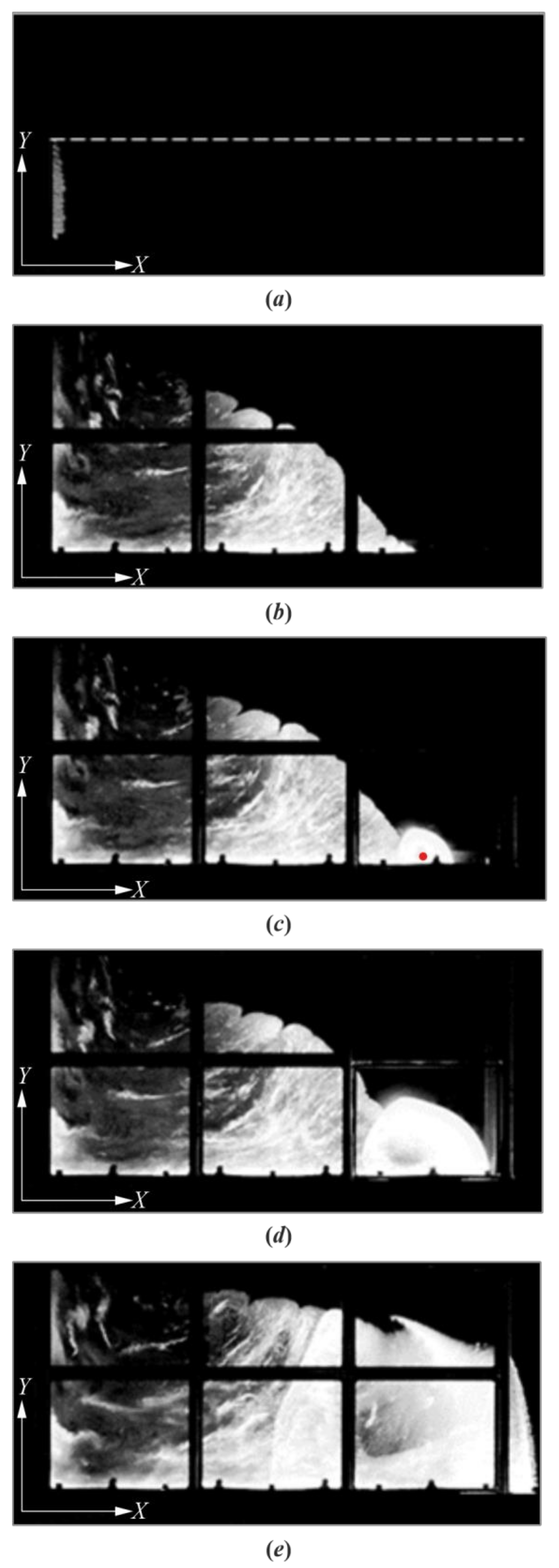 Energies 16 01098 g008