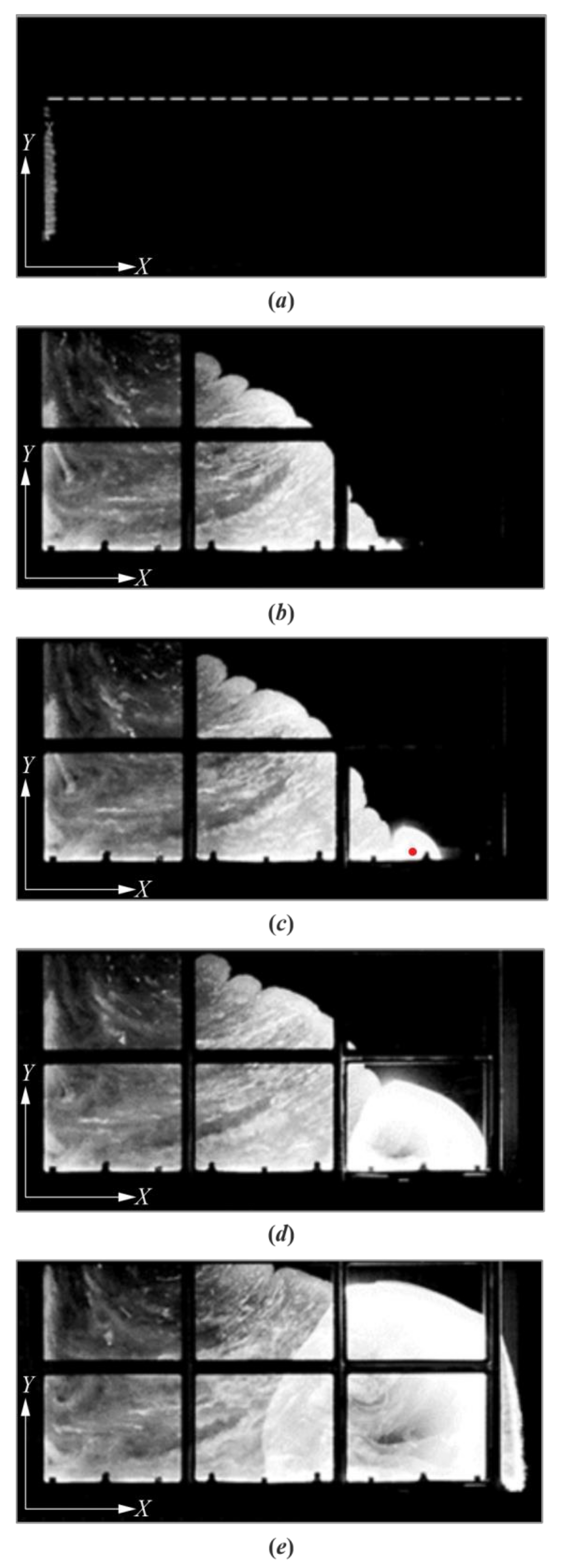 Energies 16 01098 g009