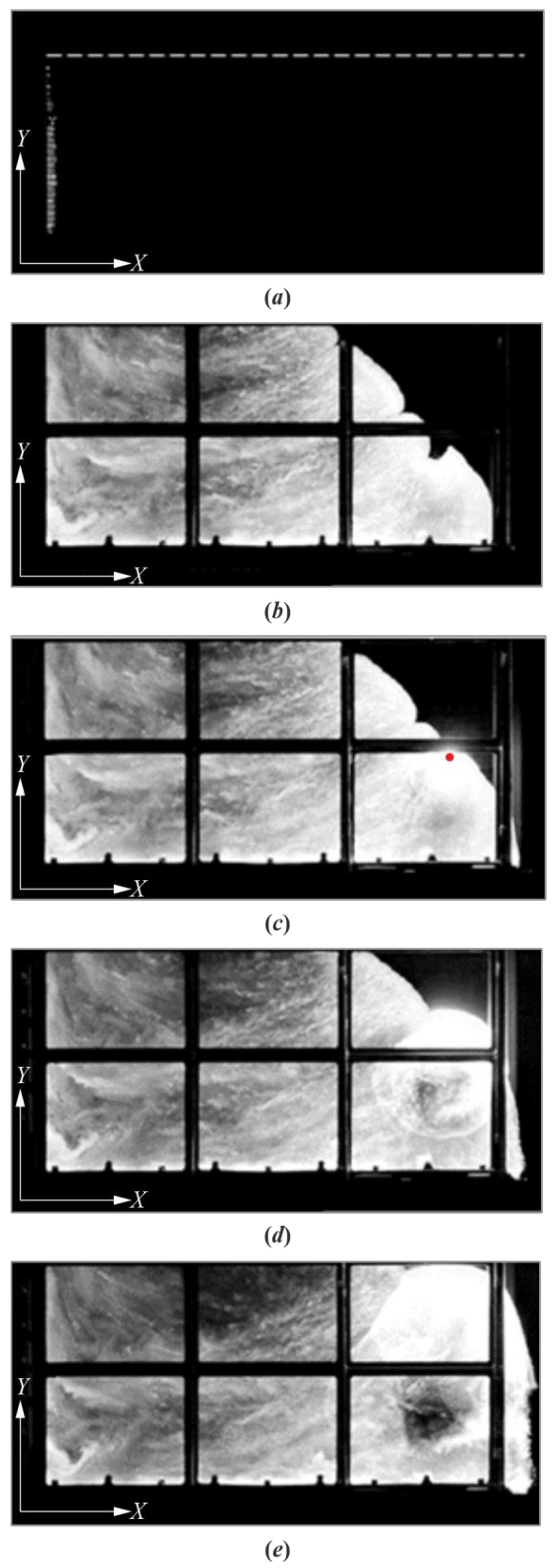 Energies 16 01098 g010
