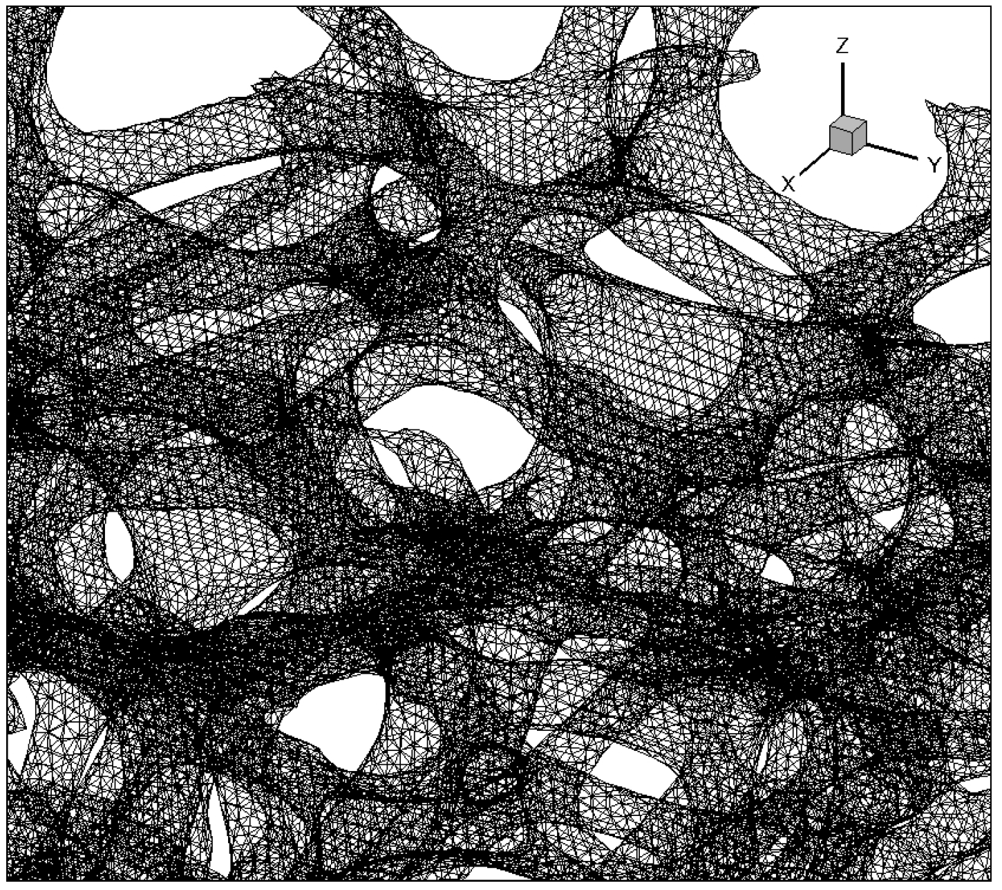 Energies 16 01114 g003 Energies 16 01114 g003