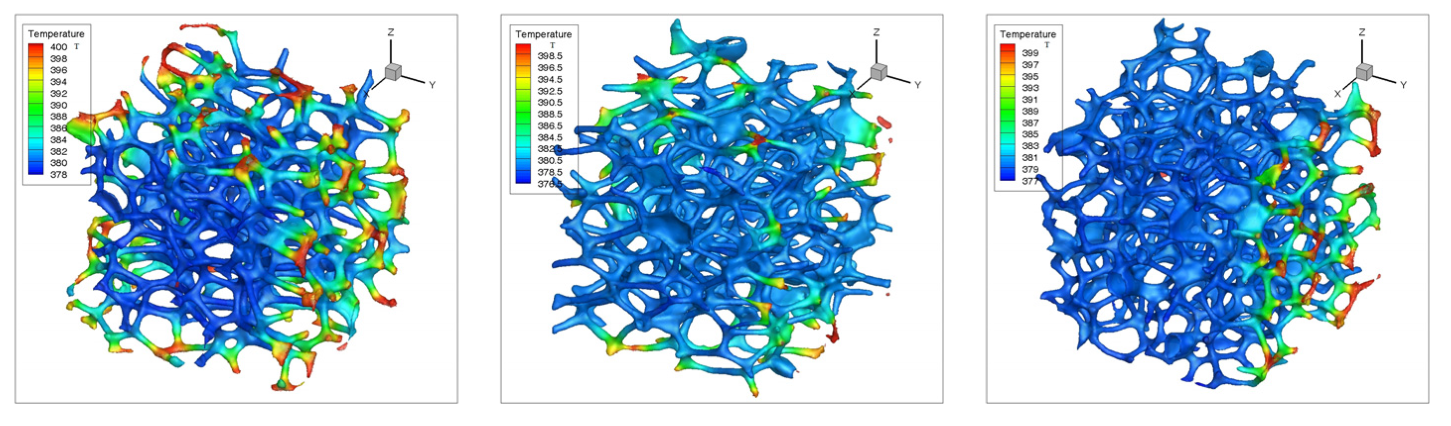 Energies 16 01114 g005 Energies 16 01114 g005