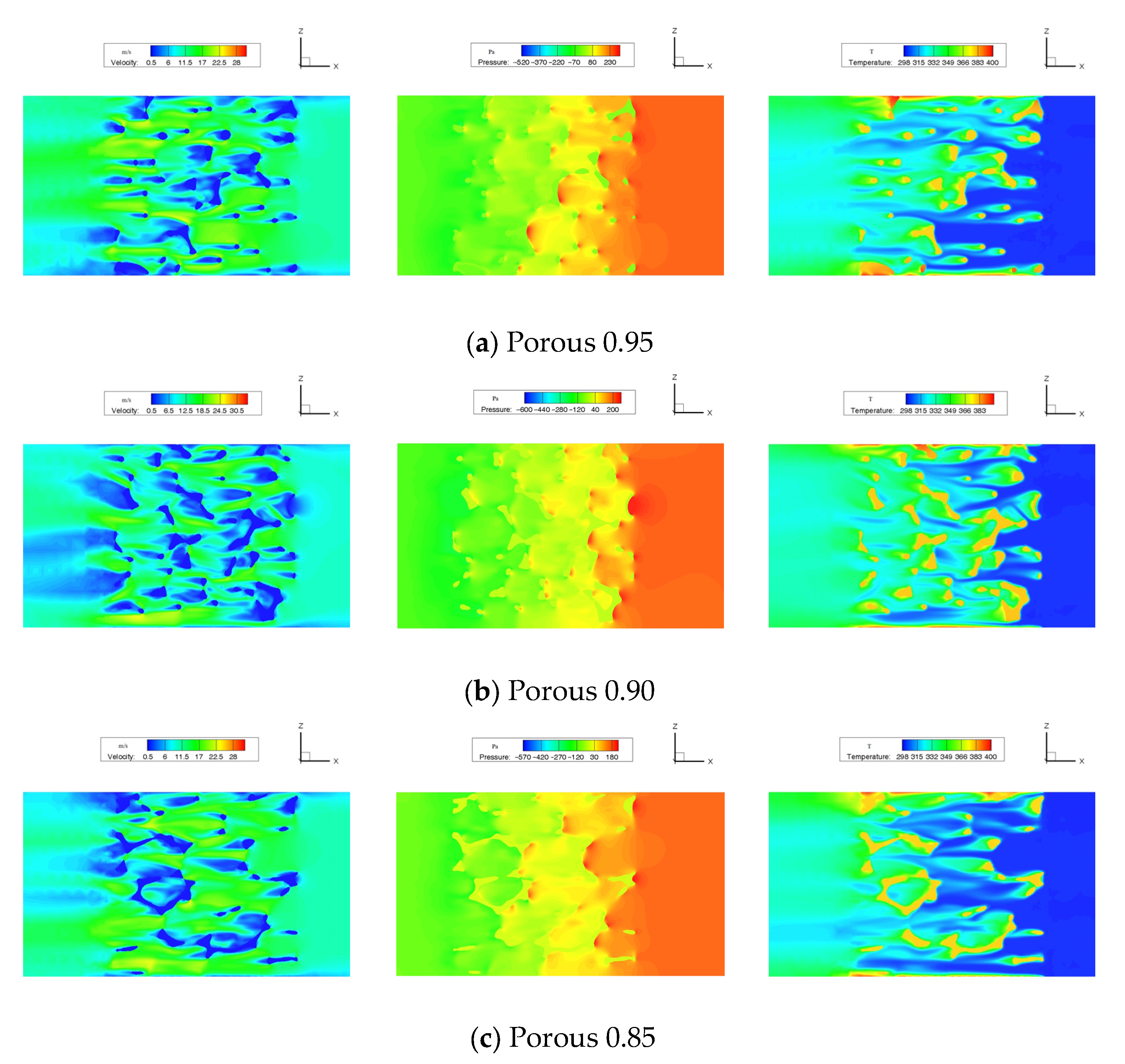 Energies 16 01114 g006 Energies 16 01114 g006