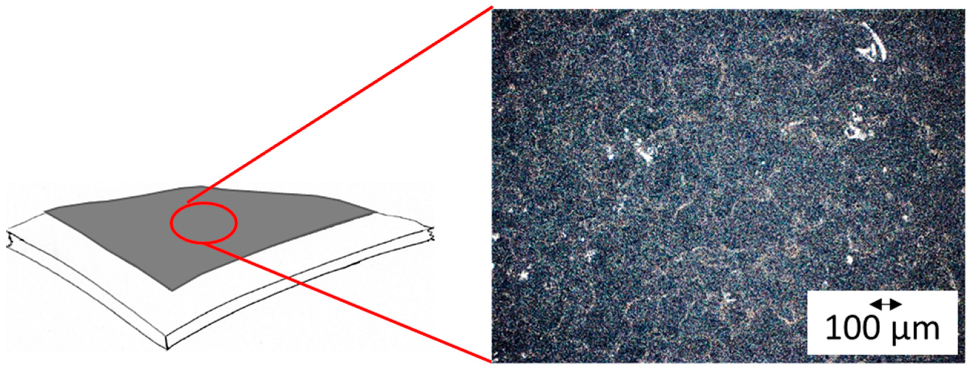 Energies 16 01115 g004