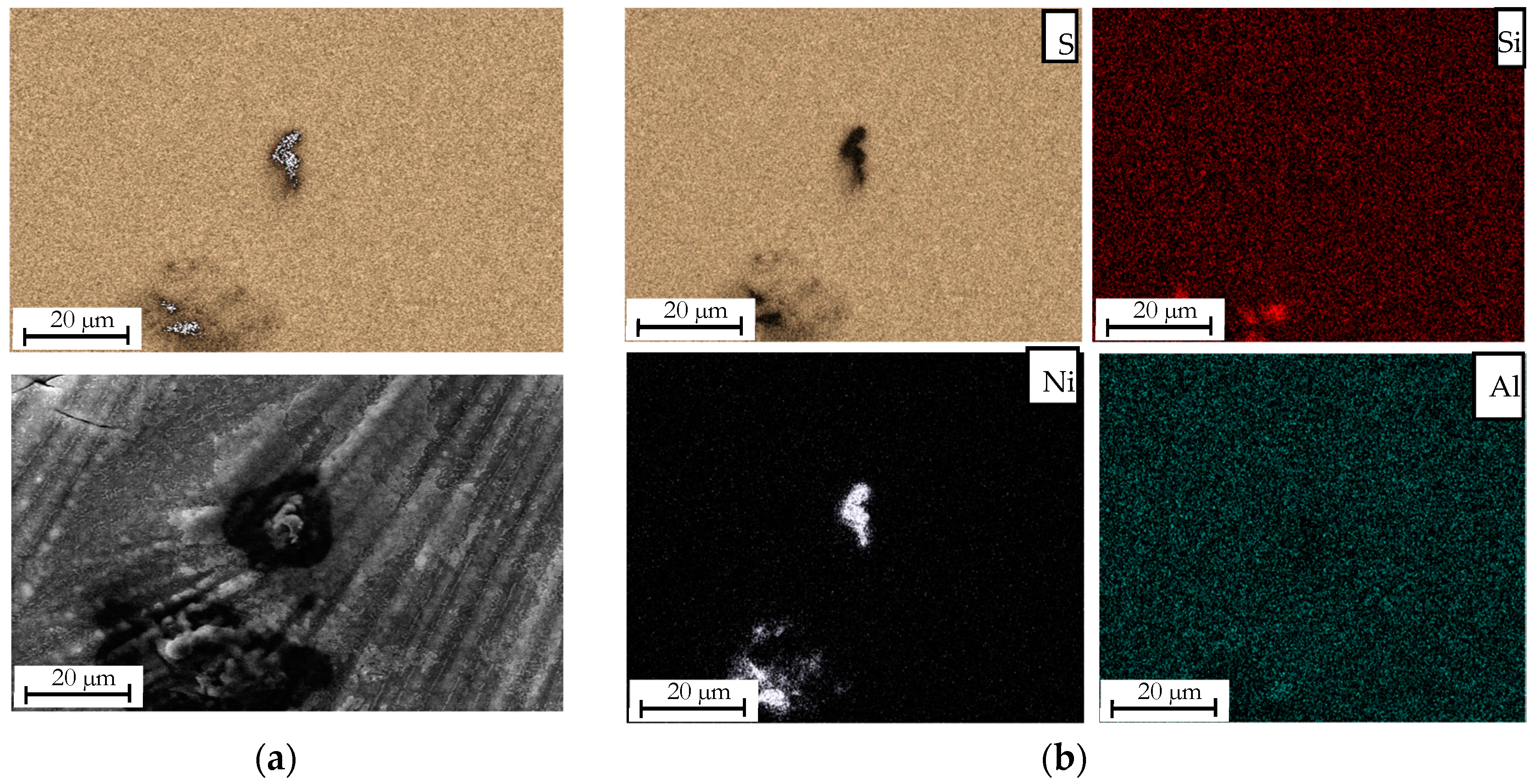 Energies 16 01134 g008