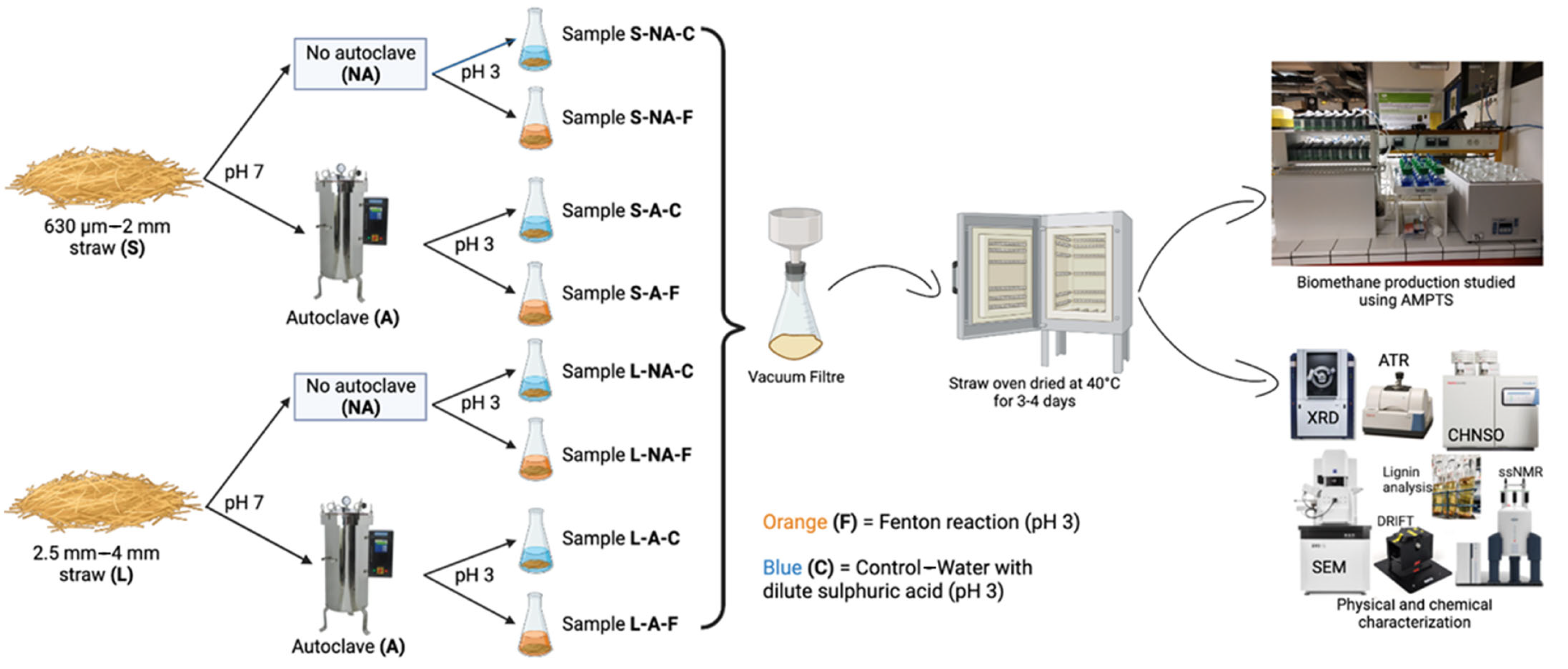 Energies 16 01146 g001