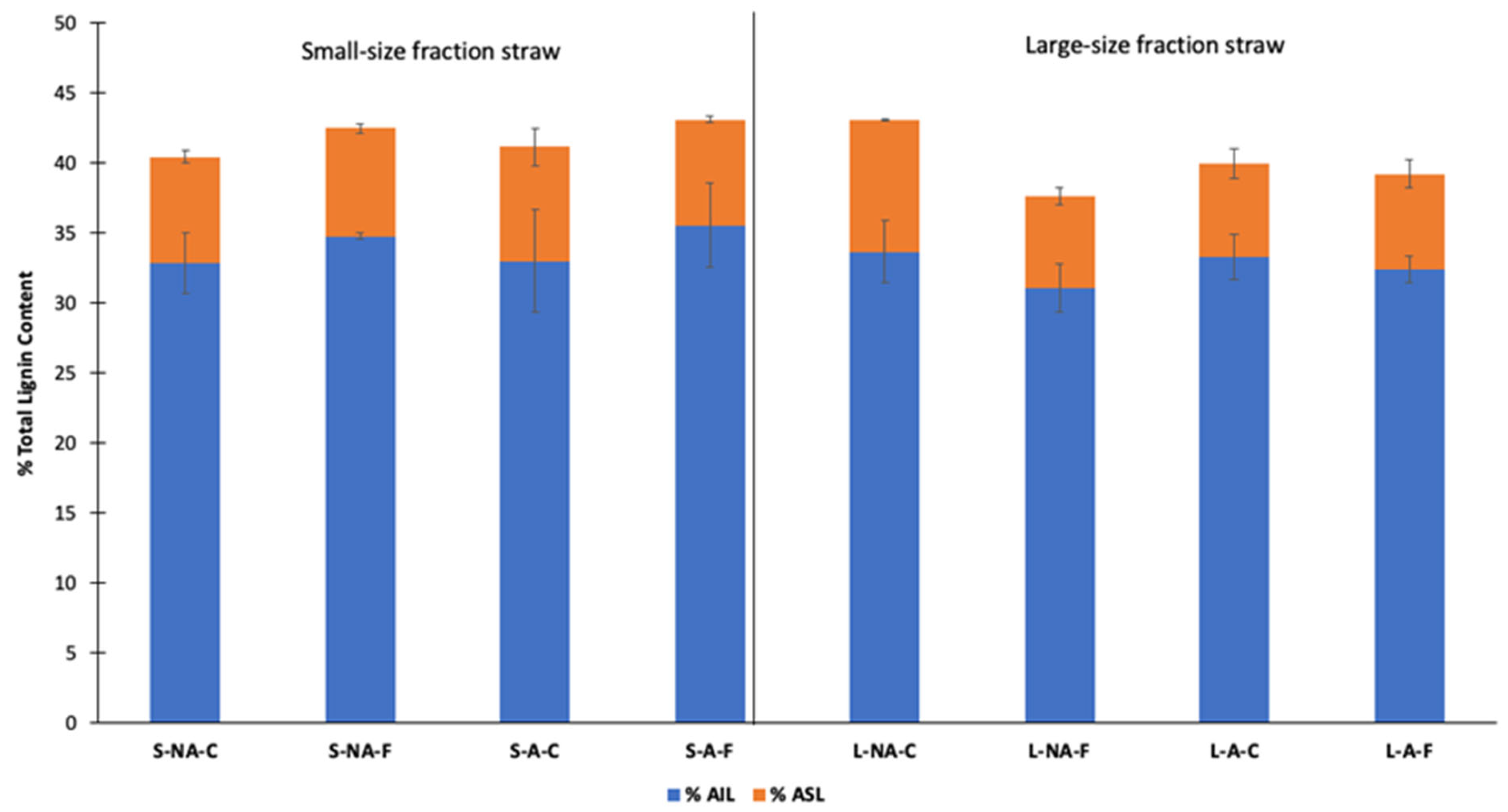 Energies 16 01146 g002